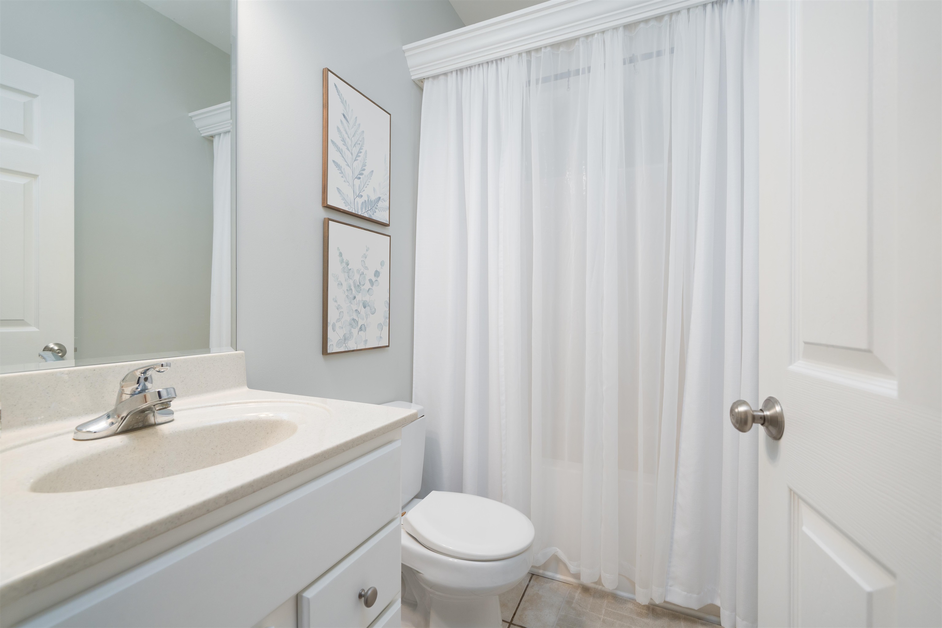 3501 Idle Hour Court, Owensboro, Kentucky 42303, 3 Bedrooms Bedrooms, ,2 BathroomsBathrooms,Single Family Residence,For Sale,Idle Hour Court,94313