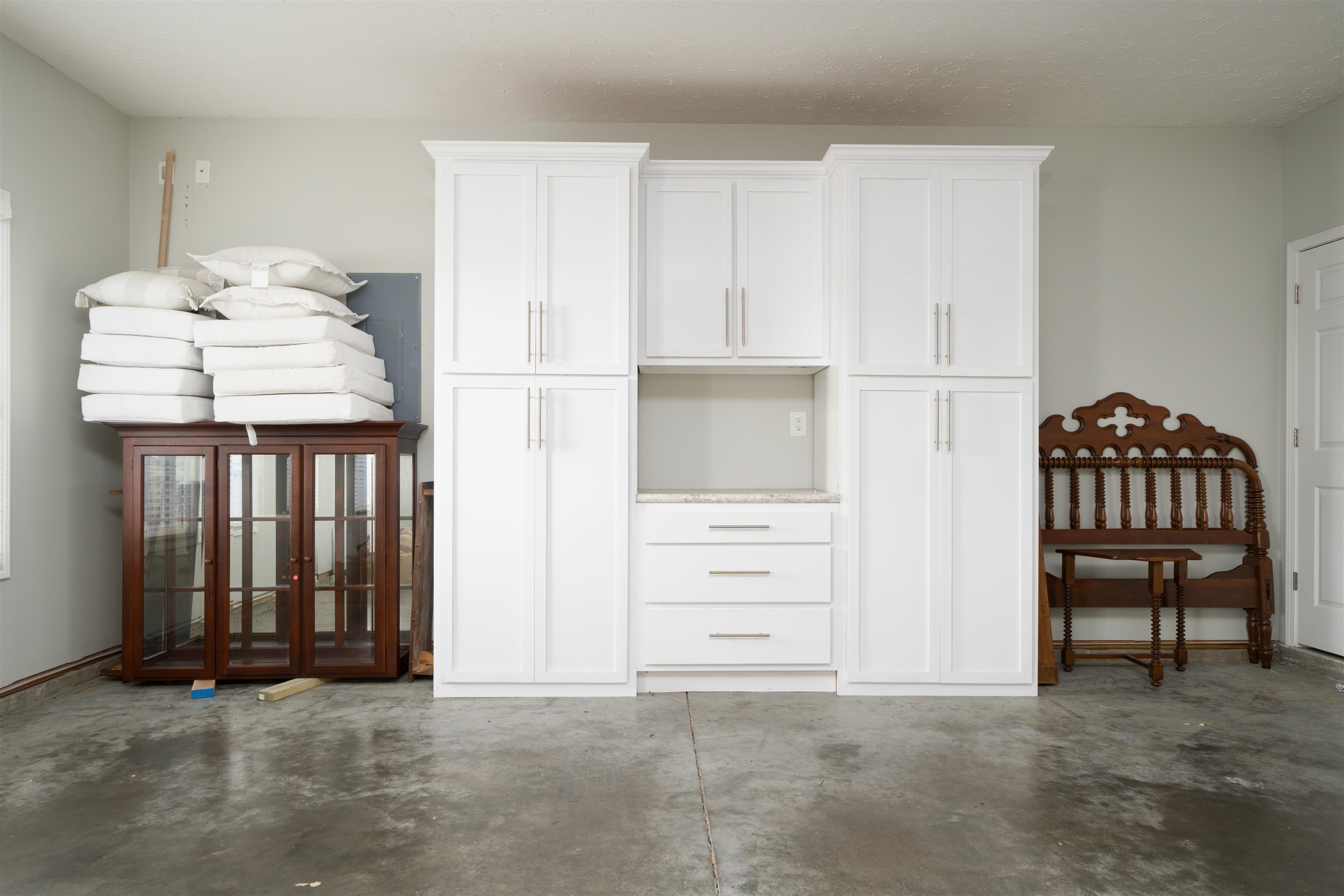 3501 Idle Hour Court, Owensboro, Kentucky 42303, 3 Bedrooms Bedrooms, ,2 BathroomsBathrooms,Single Family Residence,For Sale,Idle Hour Court,94313