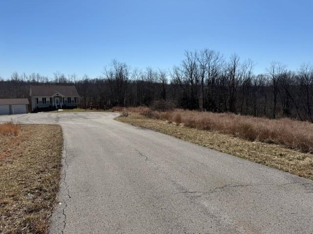 Lot 15 Landings Court, other, Kentucky 40078, ,Land,For Sale,Landings Court,94314
