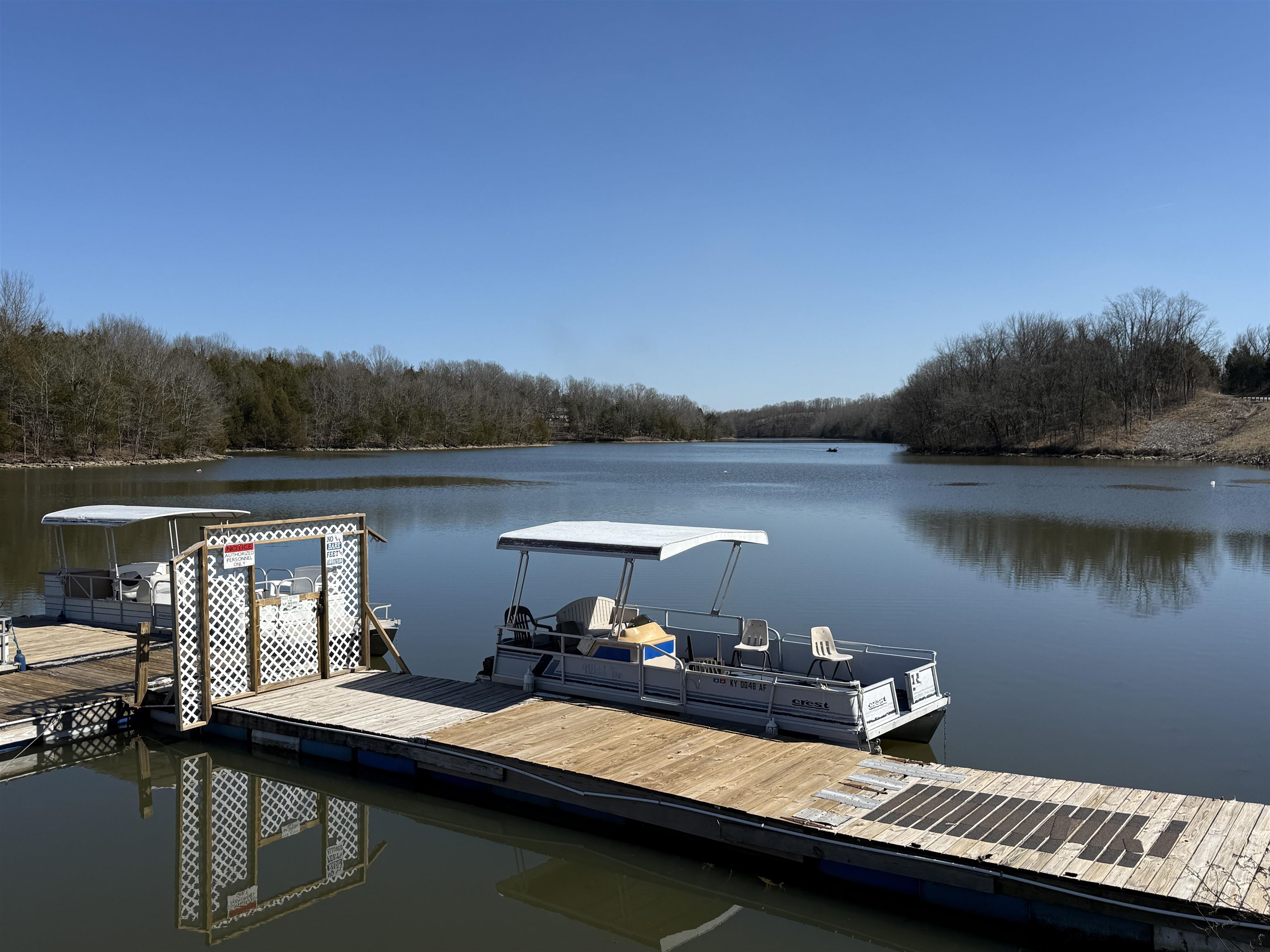 Lot 15 Landings Court, other, Kentucky 40078, ,Land,For Sale,Landings Court,94314