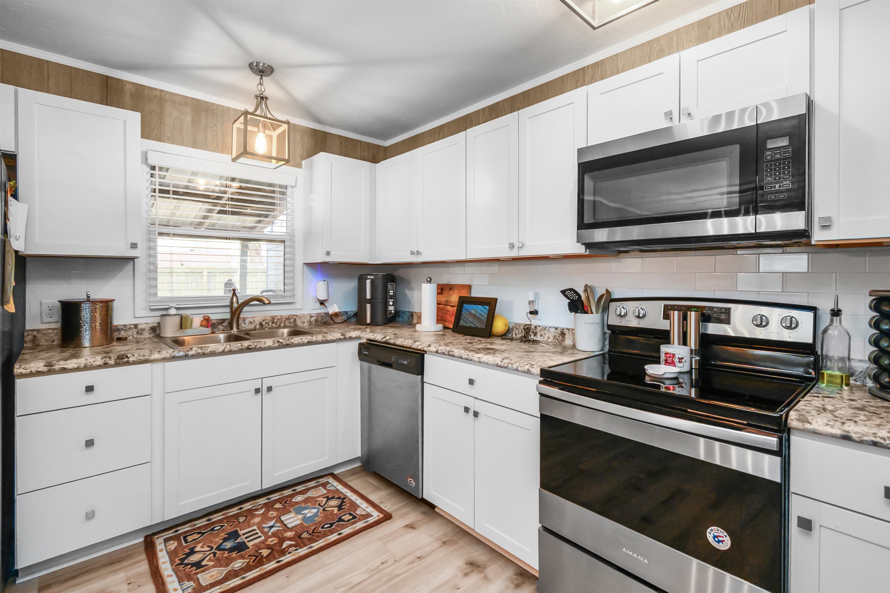 759 Haley Ln., Owensboro, Kentucky 42301, 3 Bedrooms Bedrooms, ,1 BathroomBathrooms,Ranch,For Sale,Haley Ln.,94315