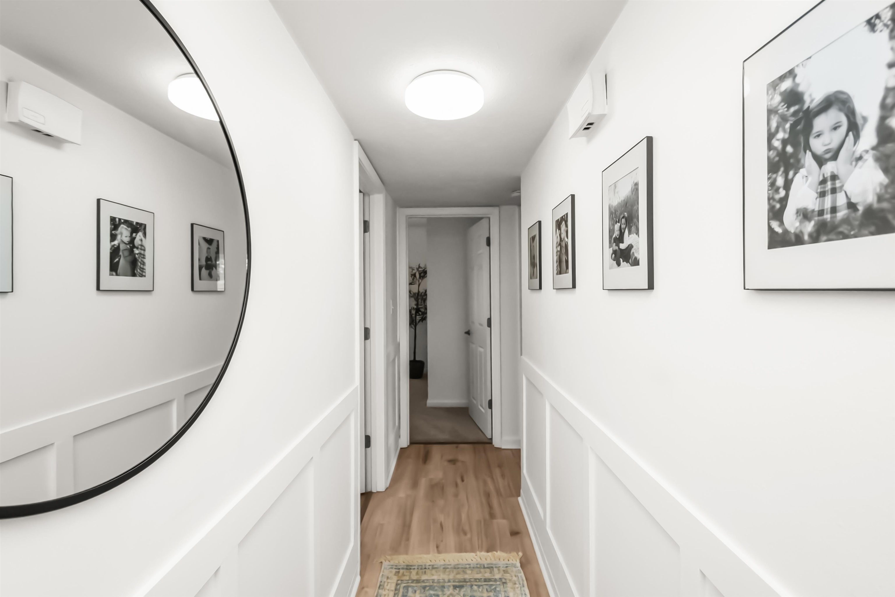 759 Haley Ln., Owensboro, Kentucky 42301, 3 Bedrooms Bedrooms, ,1 BathroomBathrooms,Ranch,For Sale,Haley Ln.,94315