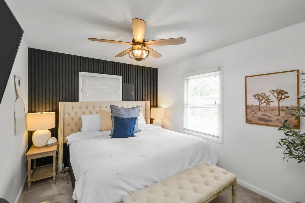 759 Haley Ln., Owensboro, Kentucky 42301, 3 Bedrooms Bedrooms, ,1 BathroomBathrooms,Ranch,For Sale,Haley Ln.,94315