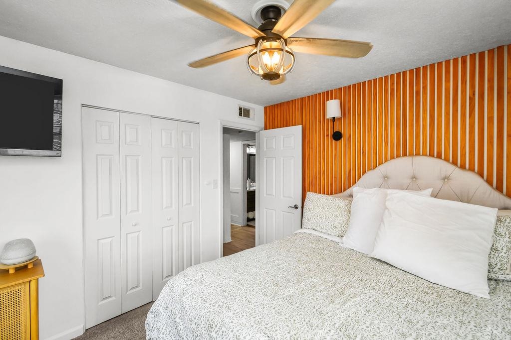 759 Haley Ln., Owensboro, Kentucky 42301, 3 Bedrooms Bedrooms, ,1 BathroomBathrooms,Ranch,For Sale,Haley Ln.,94315