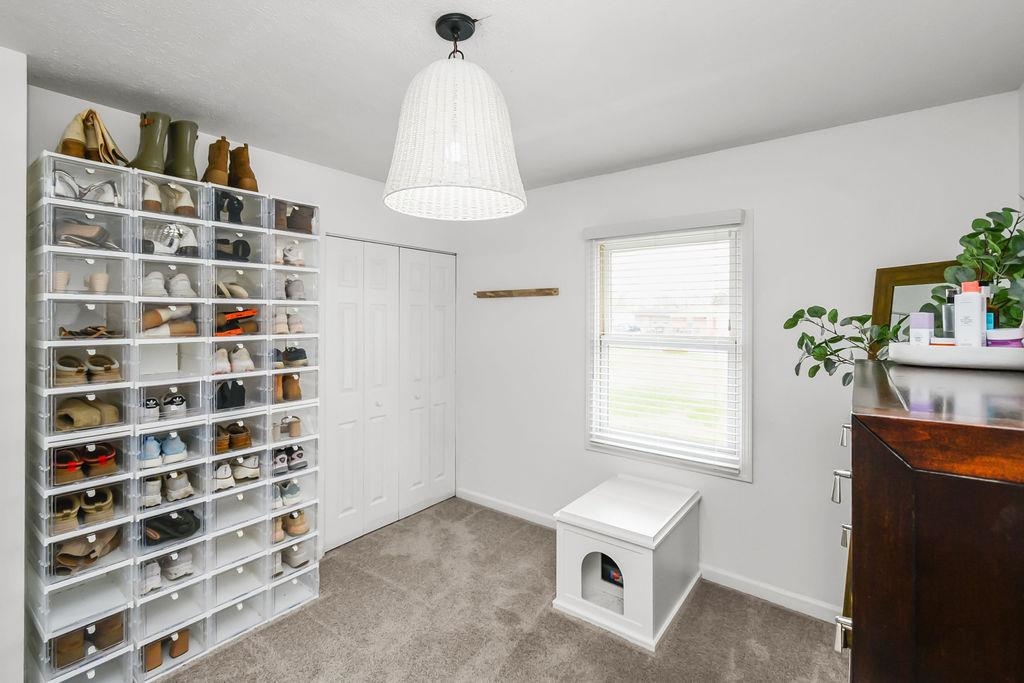 759 Haley Ln., Owensboro, Kentucky 42301, 3 Bedrooms Bedrooms, ,1 BathroomBathrooms,Ranch,For Sale,Haley Ln.,94315