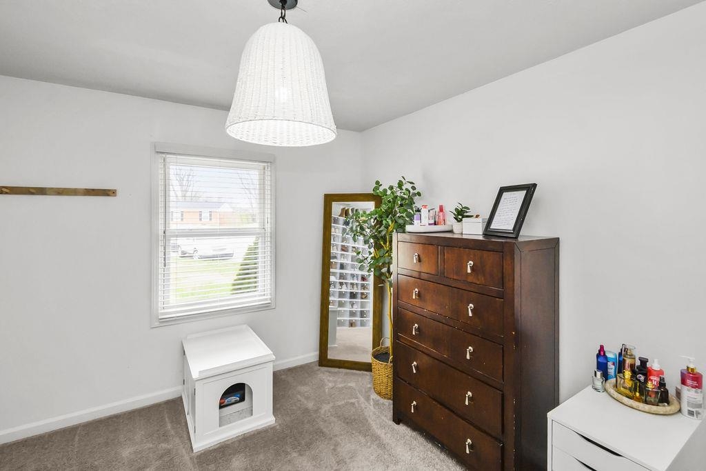 759 Haley Ln., Owensboro, Kentucky 42301, 3 Bedrooms Bedrooms, ,1 BathroomBathrooms,Ranch,For Sale,Haley Ln.,94315