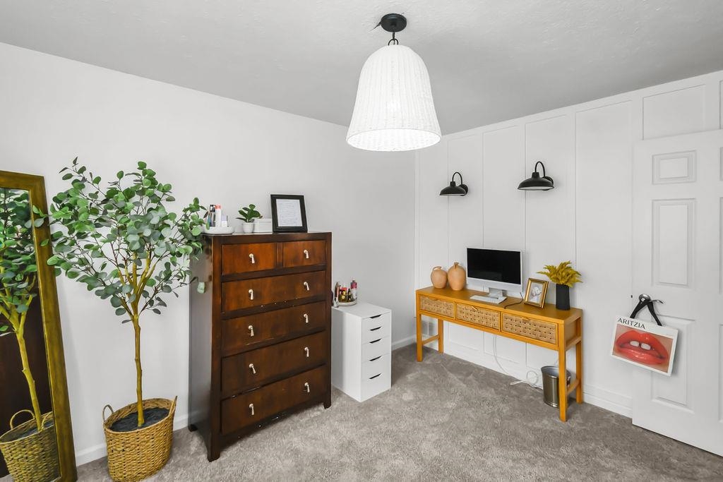 759 Haley Ln., Owensboro, Kentucky 42301, 3 Bedrooms Bedrooms, ,1 BathroomBathrooms,Ranch,For Sale,Haley Ln.,94315