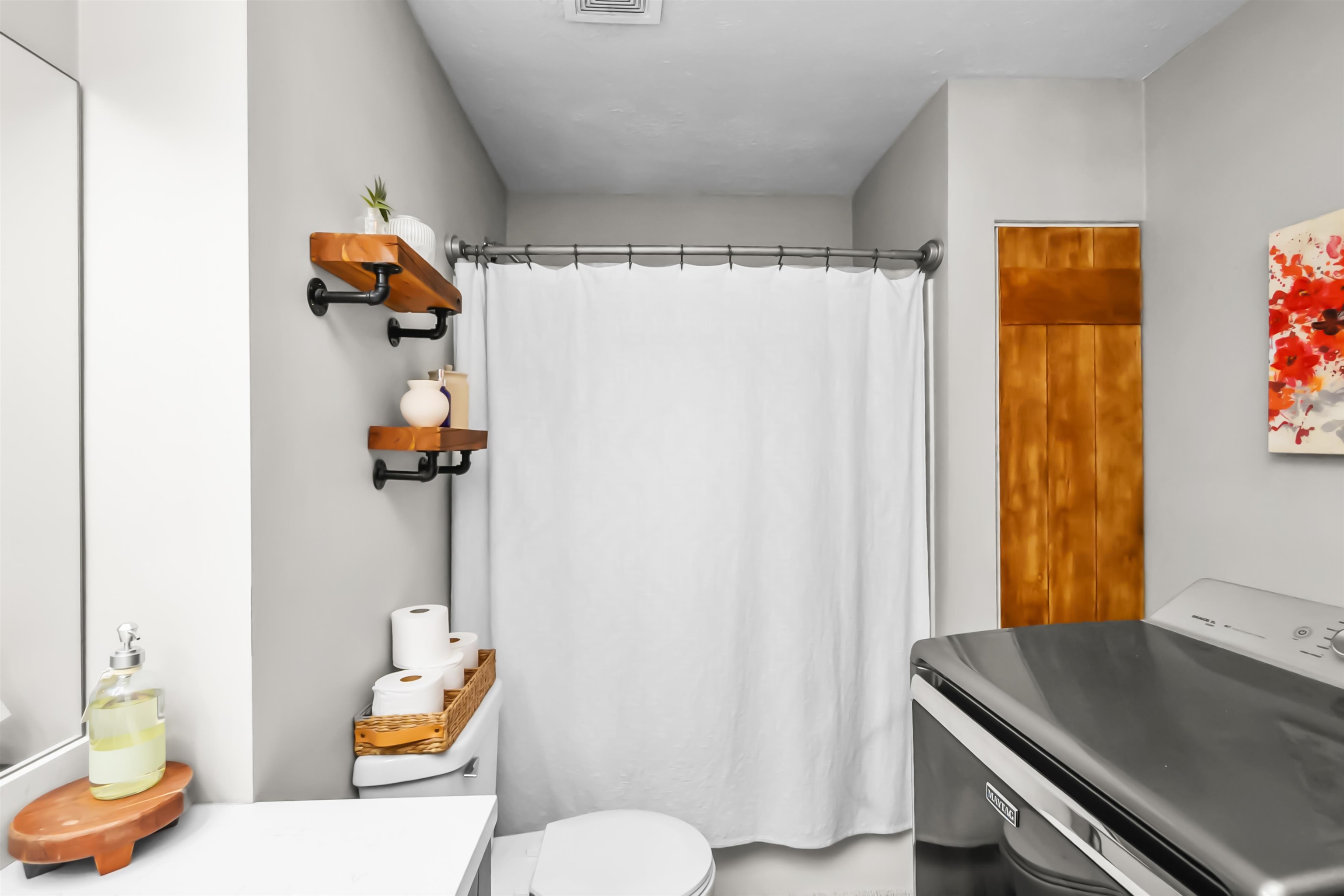 759 Haley Ln., Owensboro, Kentucky 42301, 3 Bedrooms Bedrooms, ,1 BathroomBathrooms,Ranch,For Sale,Haley Ln.,94315