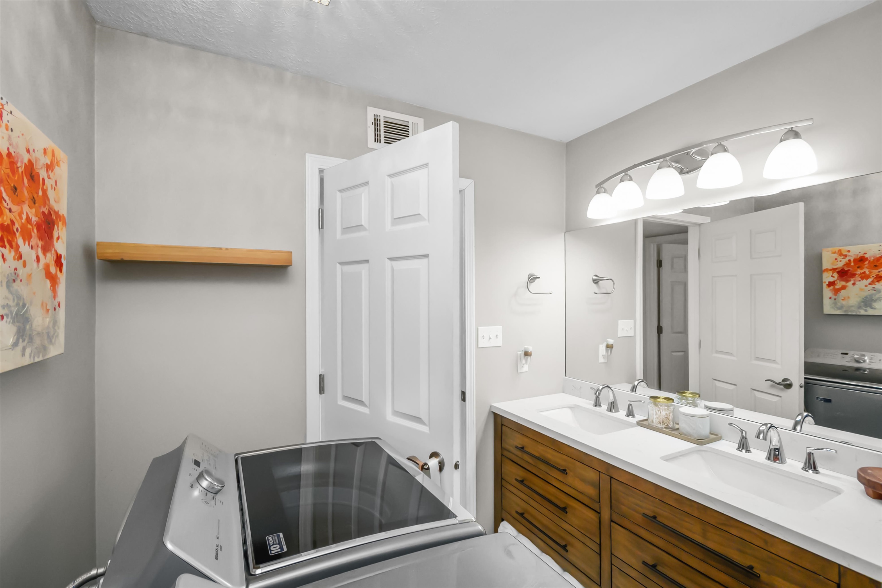 759 Haley Ln., Owensboro, Kentucky 42301, 3 Bedrooms Bedrooms, ,1 BathroomBathrooms,Ranch,For Sale,Haley Ln.,94315