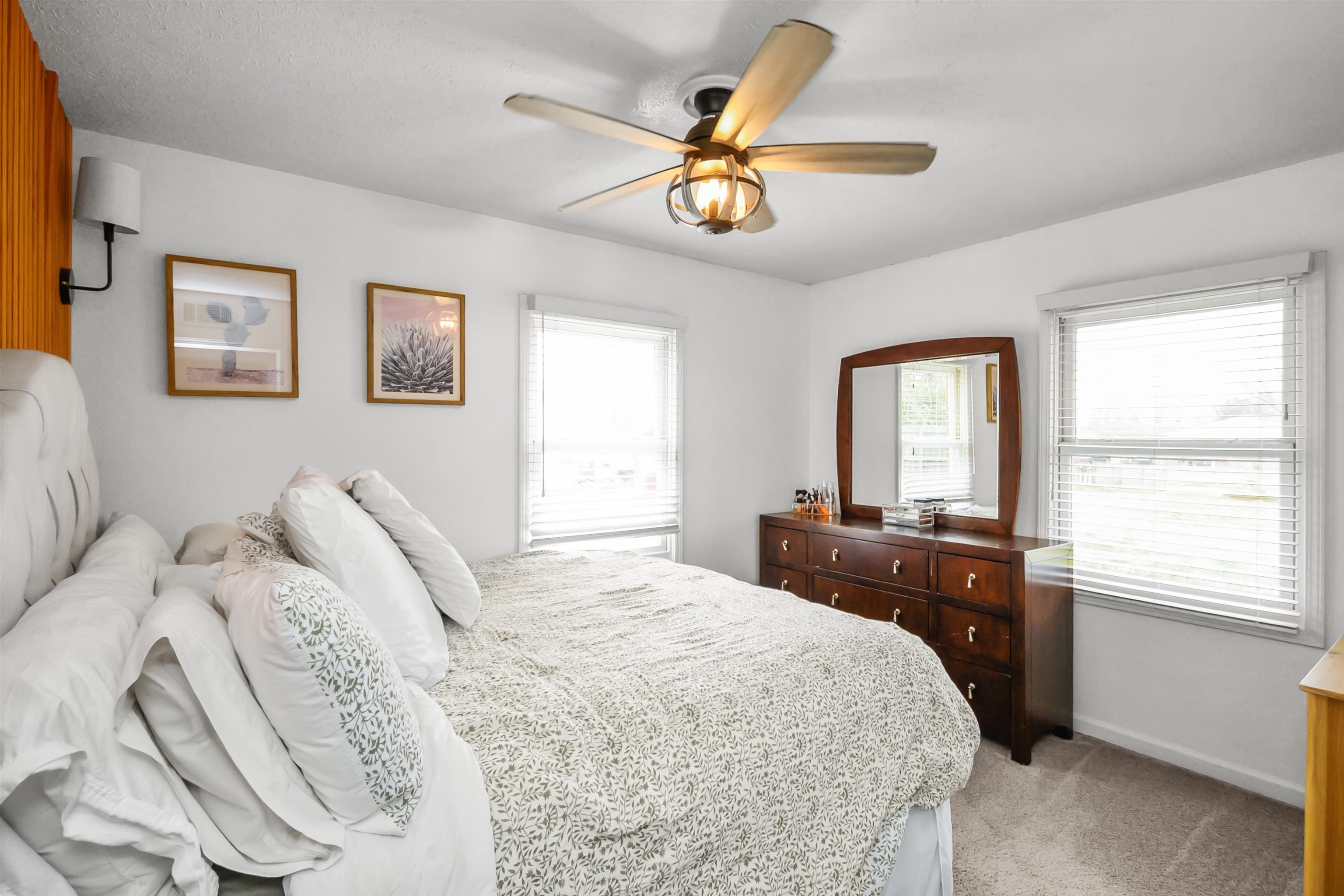 759 Haley Ln., Owensboro, Kentucky 42301, 3 Bedrooms Bedrooms, ,1 BathroomBathrooms,Ranch,For Sale,Haley Ln.,94315