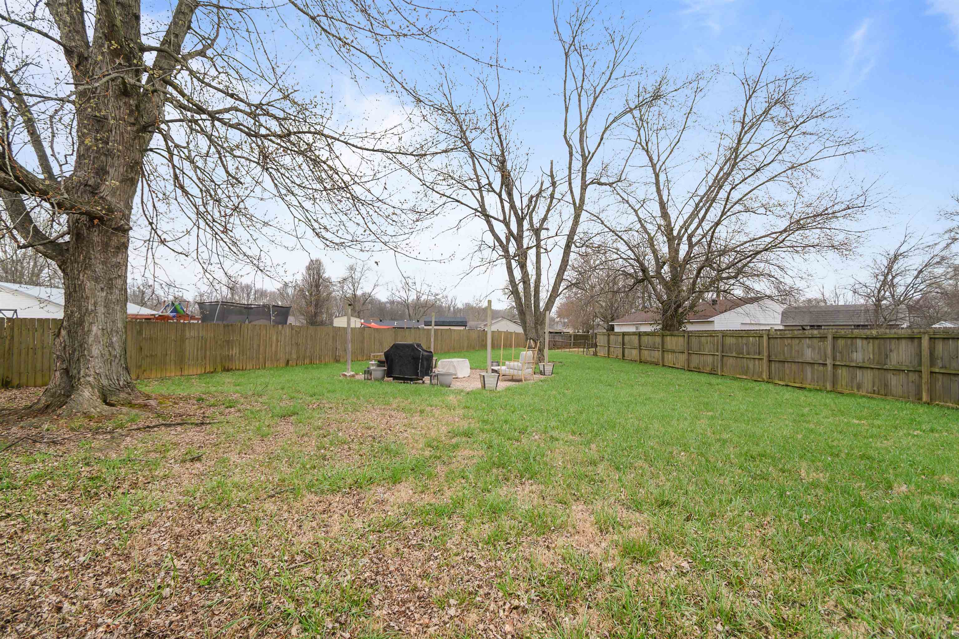 759 Haley Ln., Owensboro, Kentucky 42301, 3 Bedrooms Bedrooms, ,1 BathroomBathrooms,Ranch,For Sale,Haley Ln.,94315