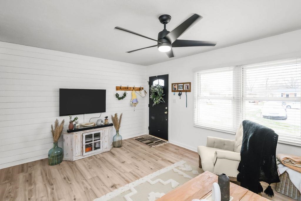 759 Haley Ln., Owensboro, Kentucky 42301, 3 Bedrooms Bedrooms, ,1 BathroomBathrooms,Ranch,For Sale,Haley Ln.,94315