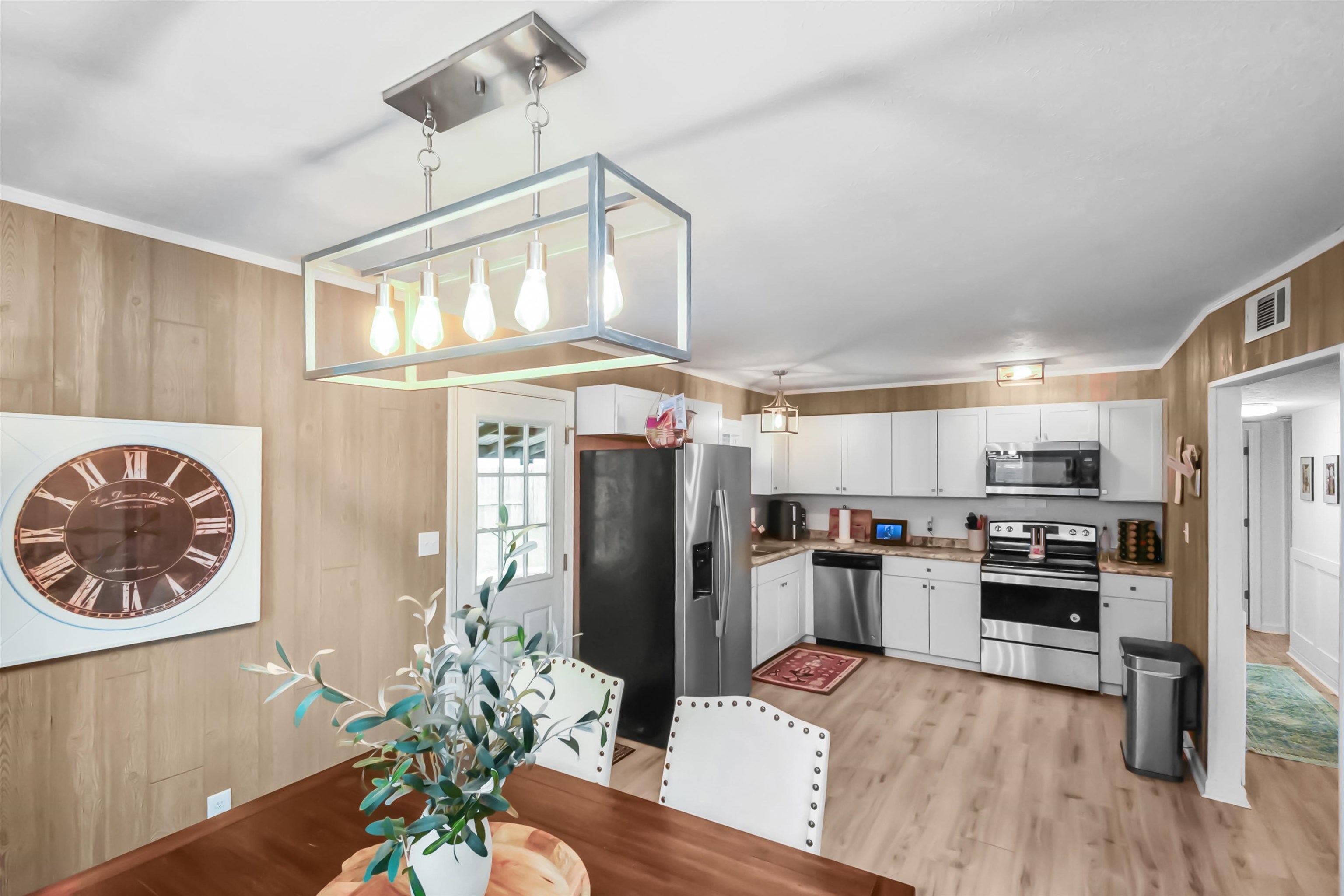 759 Haley Ln., Owensboro, Kentucky 42301, 3 Bedrooms Bedrooms, ,1 BathroomBathrooms,Ranch,For Sale,Haley Ln.,94315