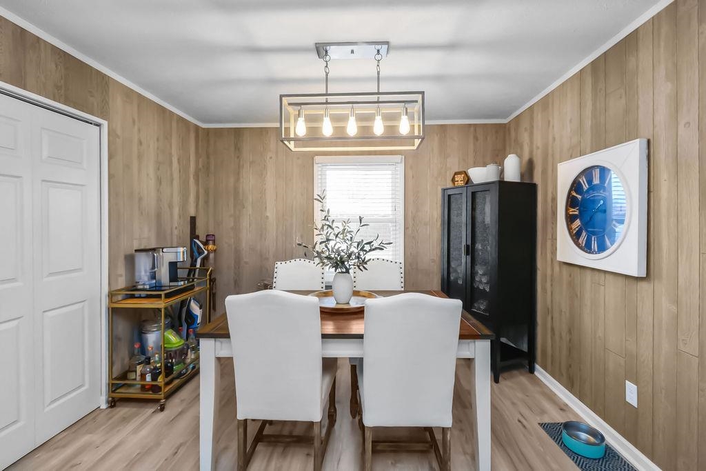 759 Haley Ln., Owensboro, Kentucky 42301, 3 Bedrooms Bedrooms, ,1 BathroomBathrooms,Ranch,For Sale,Haley Ln.,94315