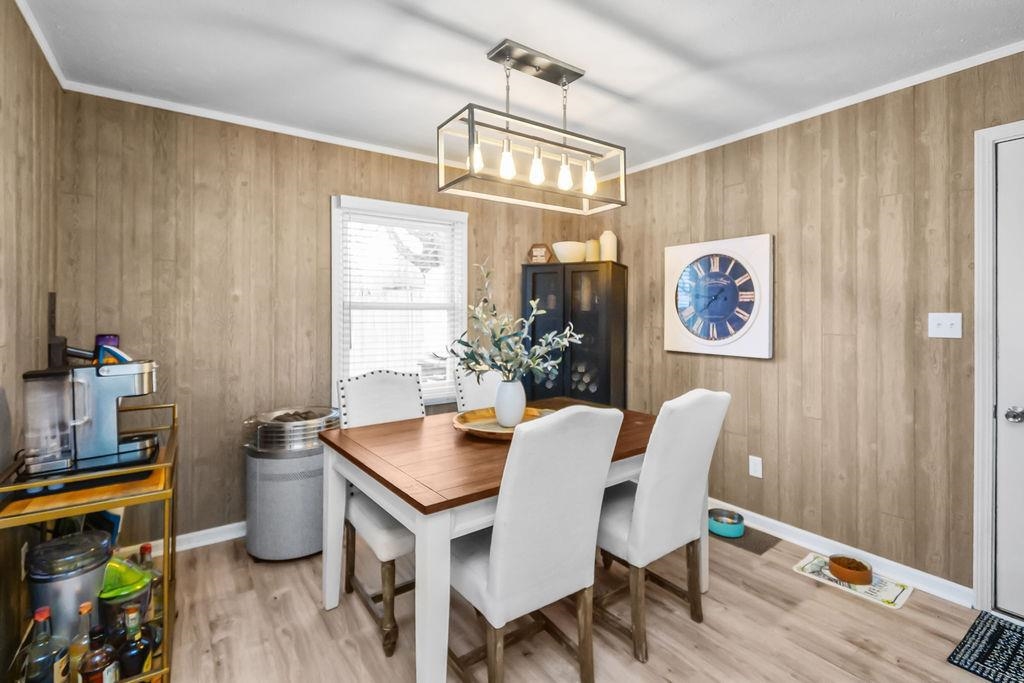 759 Haley Ln., Owensboro, Kentucky 42301, 3 Bedrooms Bedrooms, ,1 BathroomBathrooms,Ranch,For Sale,Haley Ln.,94315