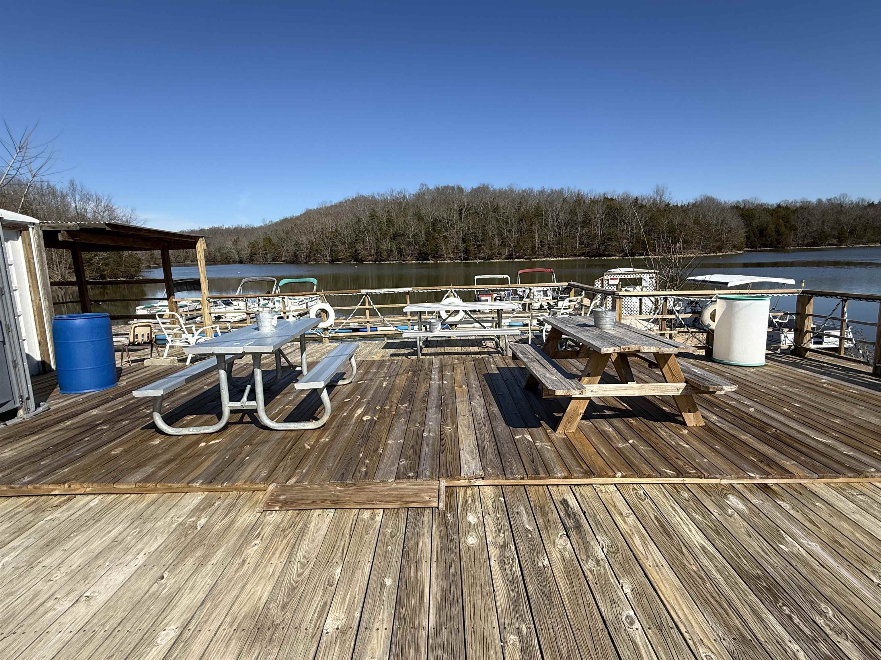 Lot 7 Landings Court, other, Kentucky 40078, ,Land,For Sale,Landings Court,94316