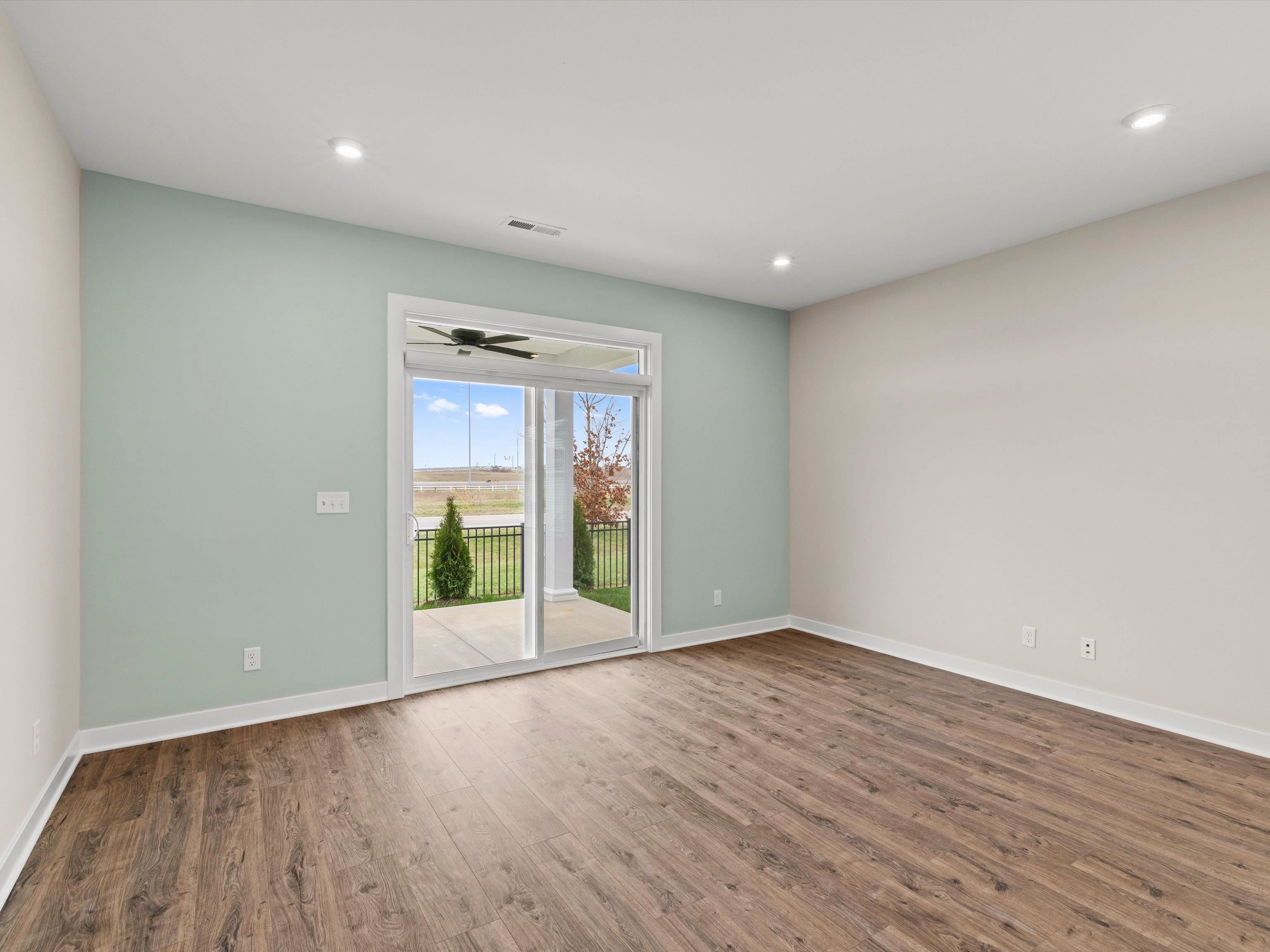 2457 Watson Circle, Owensboro, Kentucky 42301, 3 Bedrooms Bedrooms, ,2 BathroomsBathrooms,Single Family Residence,For Sale,Watson Circle,94319