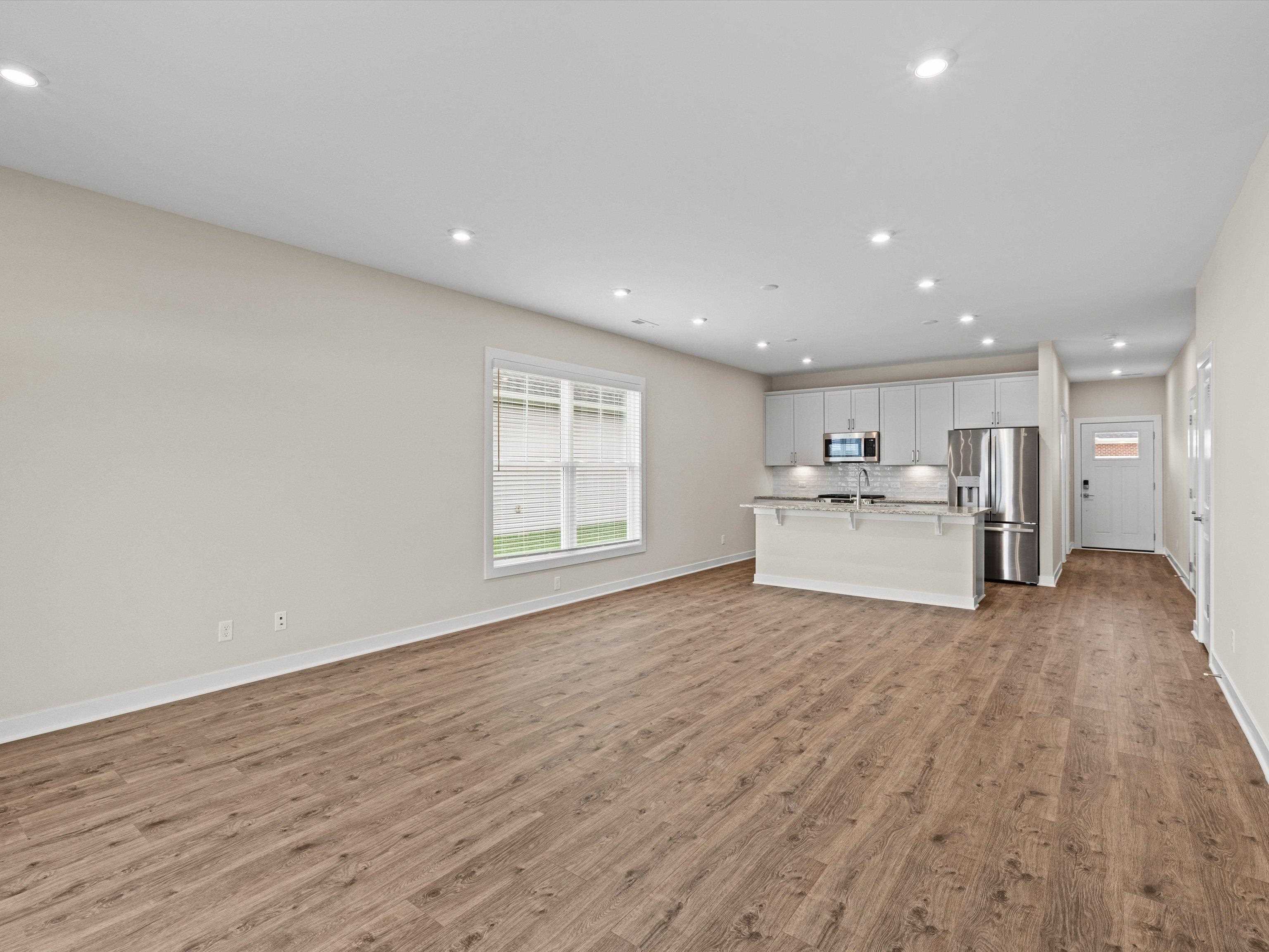 2457 Watson Circle, Owensboro, Kentucky 42301, 3 Bedrooms Bedrooms, ,2 BathroomsBathrooms,Single Family Residence,For Sale,Watson Circle,94319