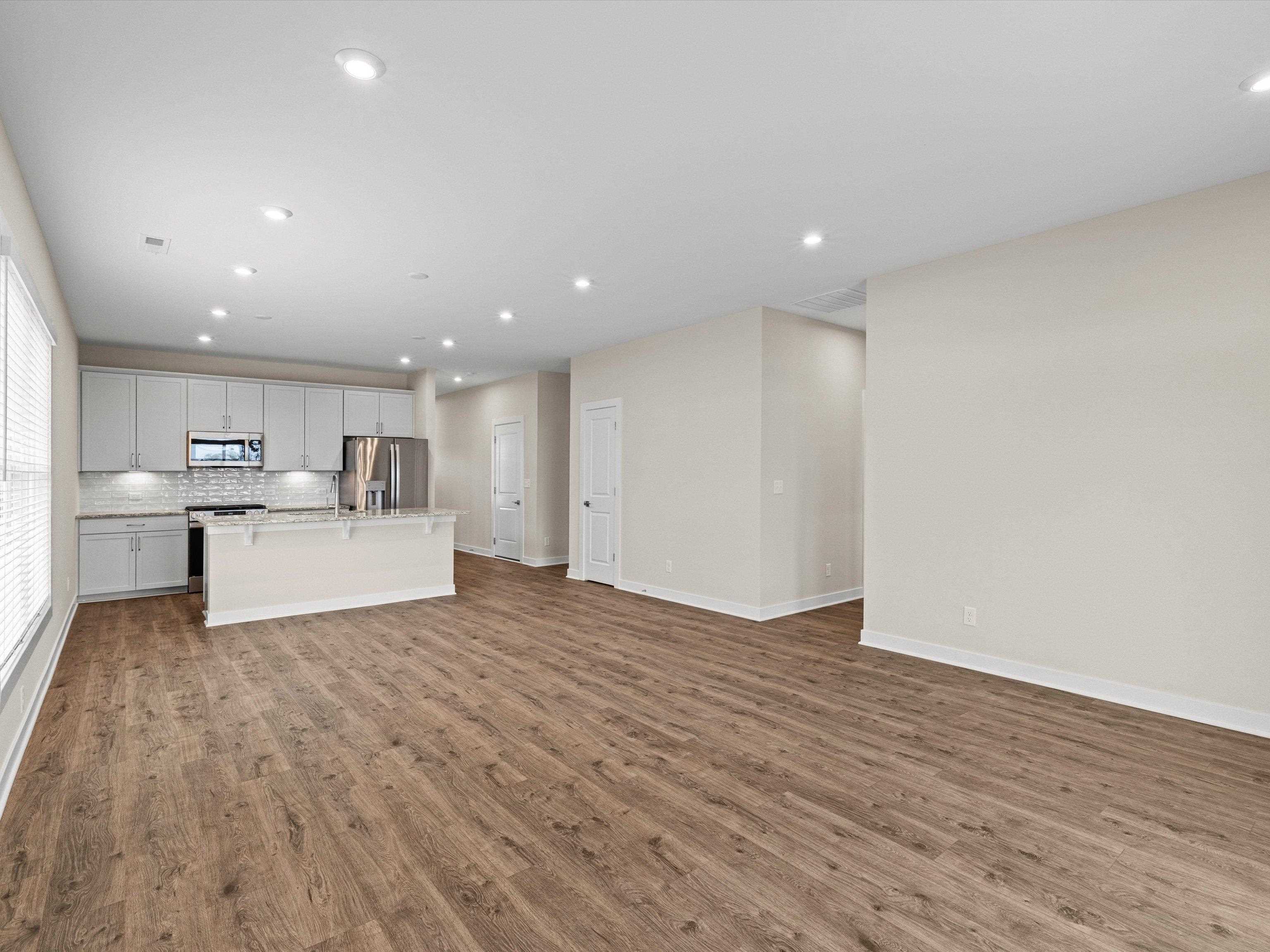 2457 Watson Circle, Owensboro, Kentucky 42301, 3 Bedrooms Bedrooms, ,2 BathroomsBathrooms,Single Family Residence,For Sale,Watson Circle,94319