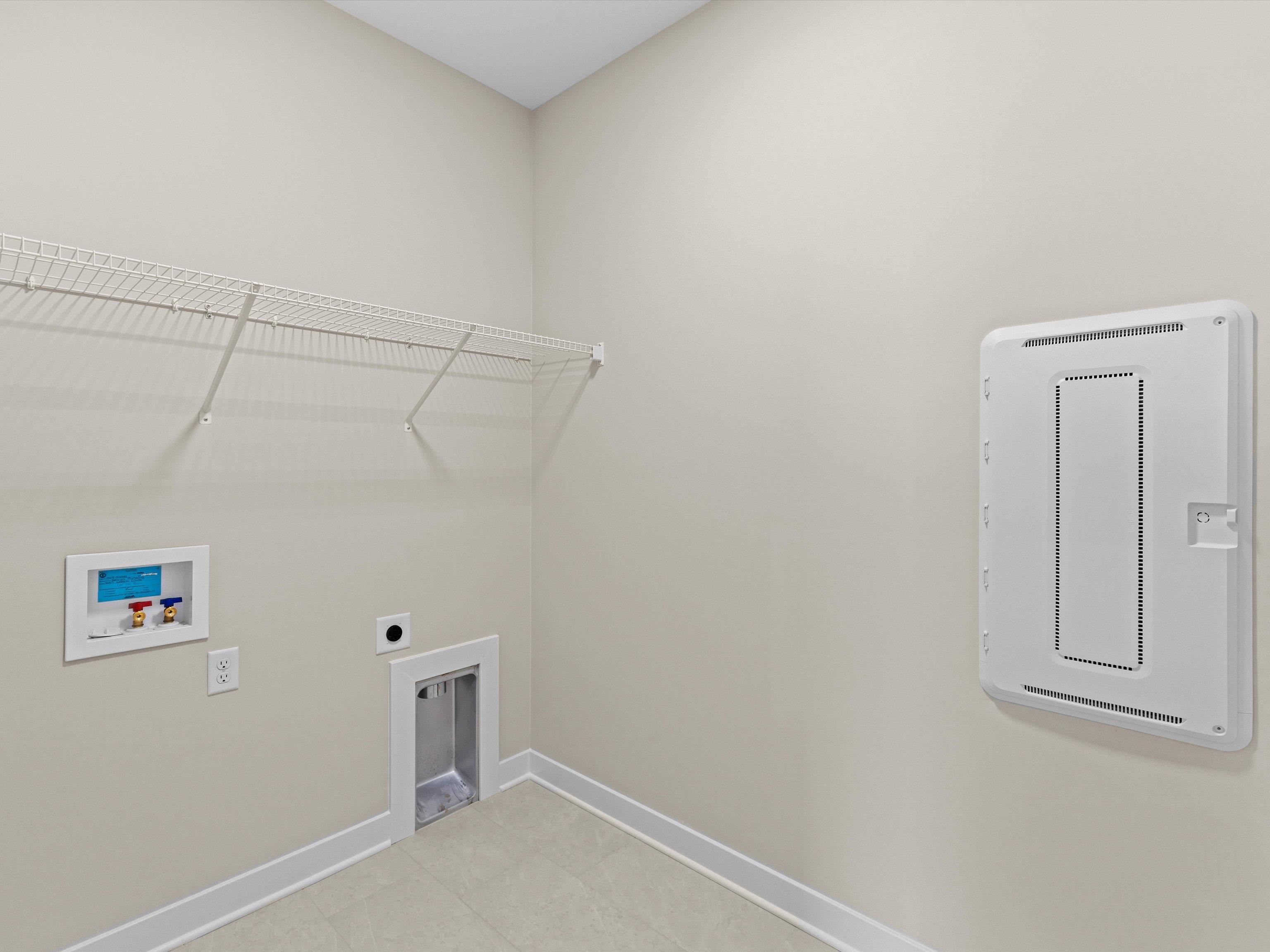 2457 Watson Circle, Owensboro, Kentucky 42301, 3 Bedrooms Bedrooms, ,2 BathroomsBathrooms,Single Family Residence,For Sale,Watson Circle,94319