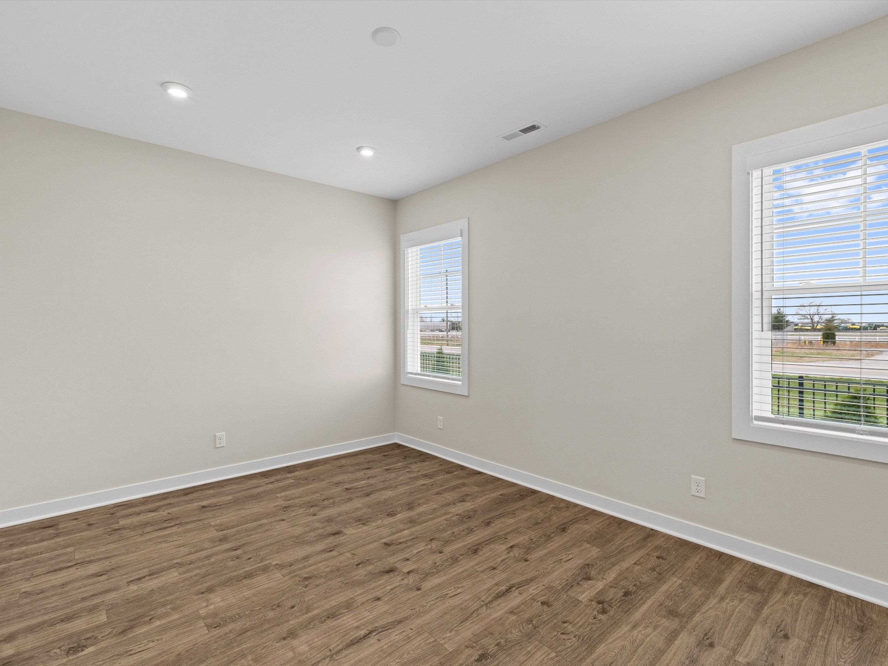 2457 Watson Circle, Owensboro, Kentucky 42301, 3 Bedrooms Bedrooms, ,2 BathroomsBathrooms,Single Family Residence,For Sale,Watson Circle,94319