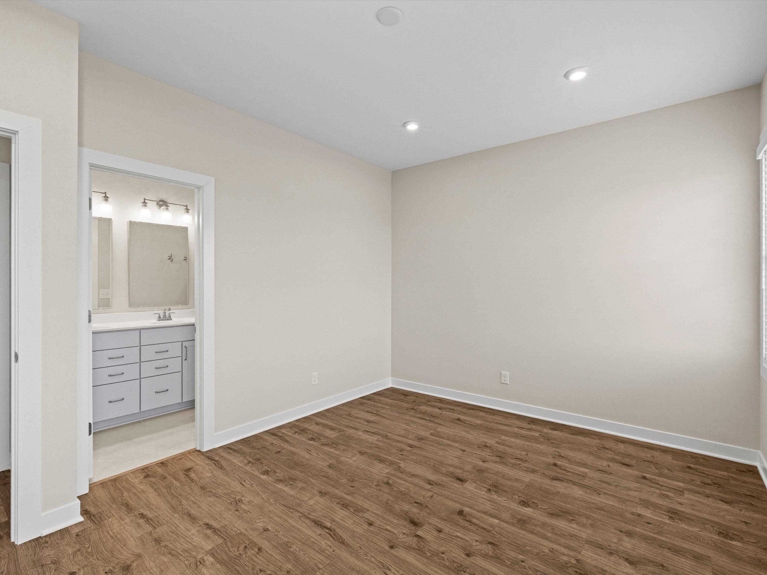 2457 Watson Circle, Owensboro, Kentucky 42301, 3 Bedrooms Bedrooms, ,2 BathroomsBathrooms,Single Family Residence,For Sale,Watson Circle,94319