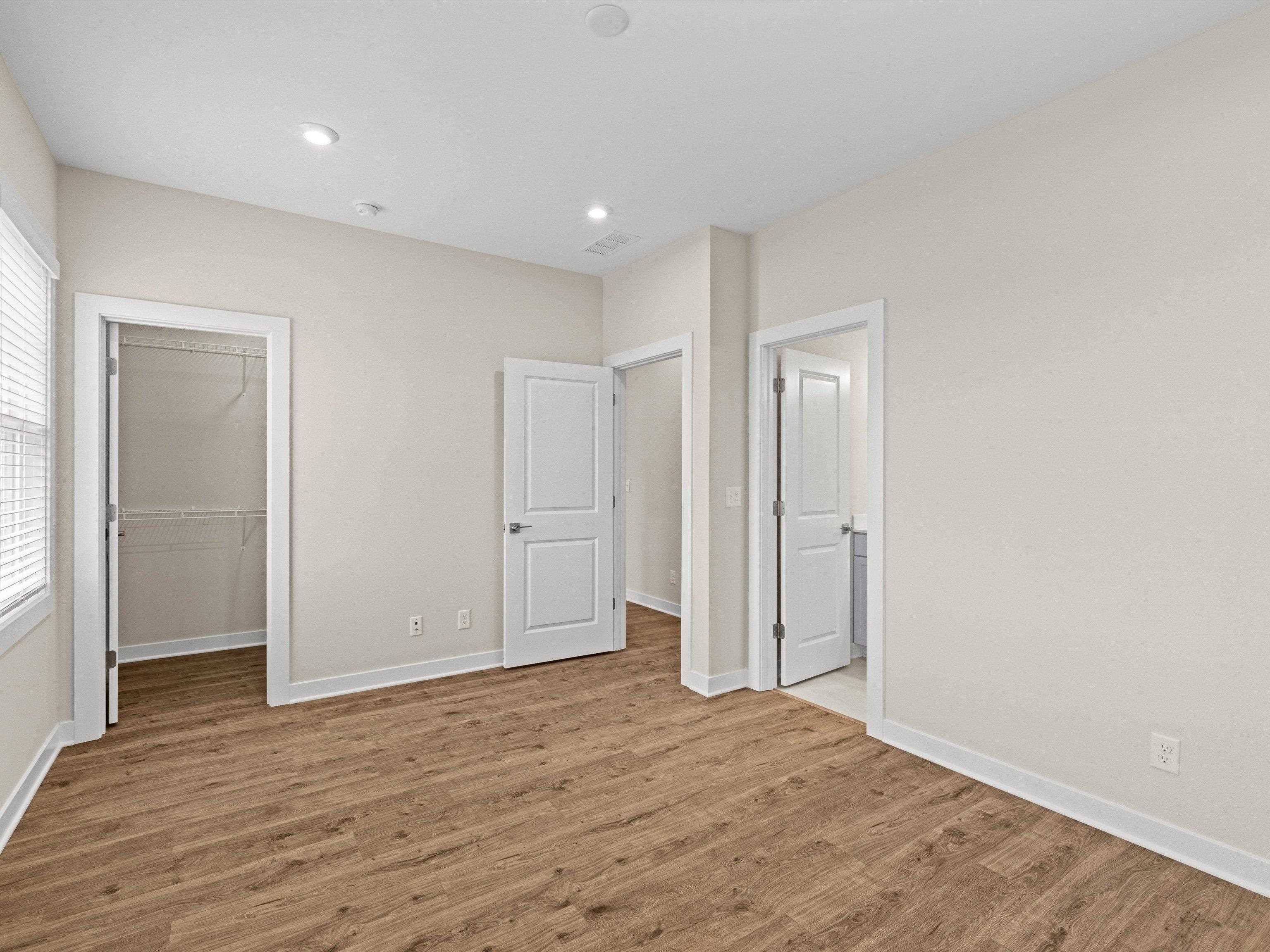 2457 Watson Circle, Owensboro, Kentucky 42301, 3 Bedrooms Bedrooms, ,2 BathroomsBathrooms,Single Family Residence,For Sale,Watson Circle,94319