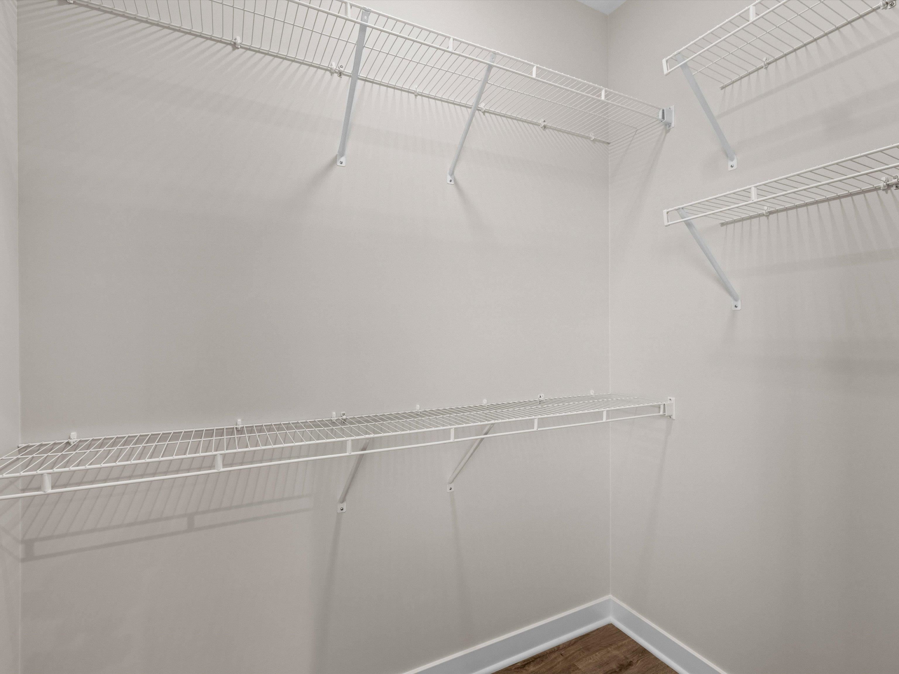 2457 Watson Circle, Owensboro, Kentucky 42301, 3 Bedrooms Bedrooms, ,2 BathroomsBathrooms,Single Family Residence,For Sale,Watson Circle,94319