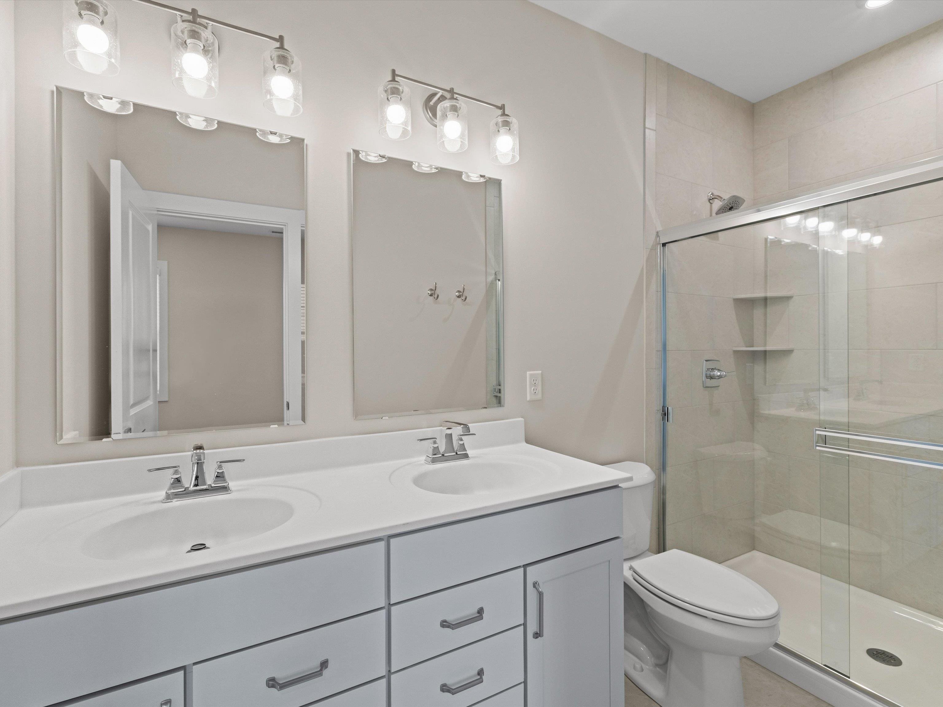 2457 Watson Circle, Owensboro, Kentucky 42301, 3 Bedrooms Bedrooms, ,2 BathroomsBathrooms,Single Family Residence,For Sale,Watson Circle,94319