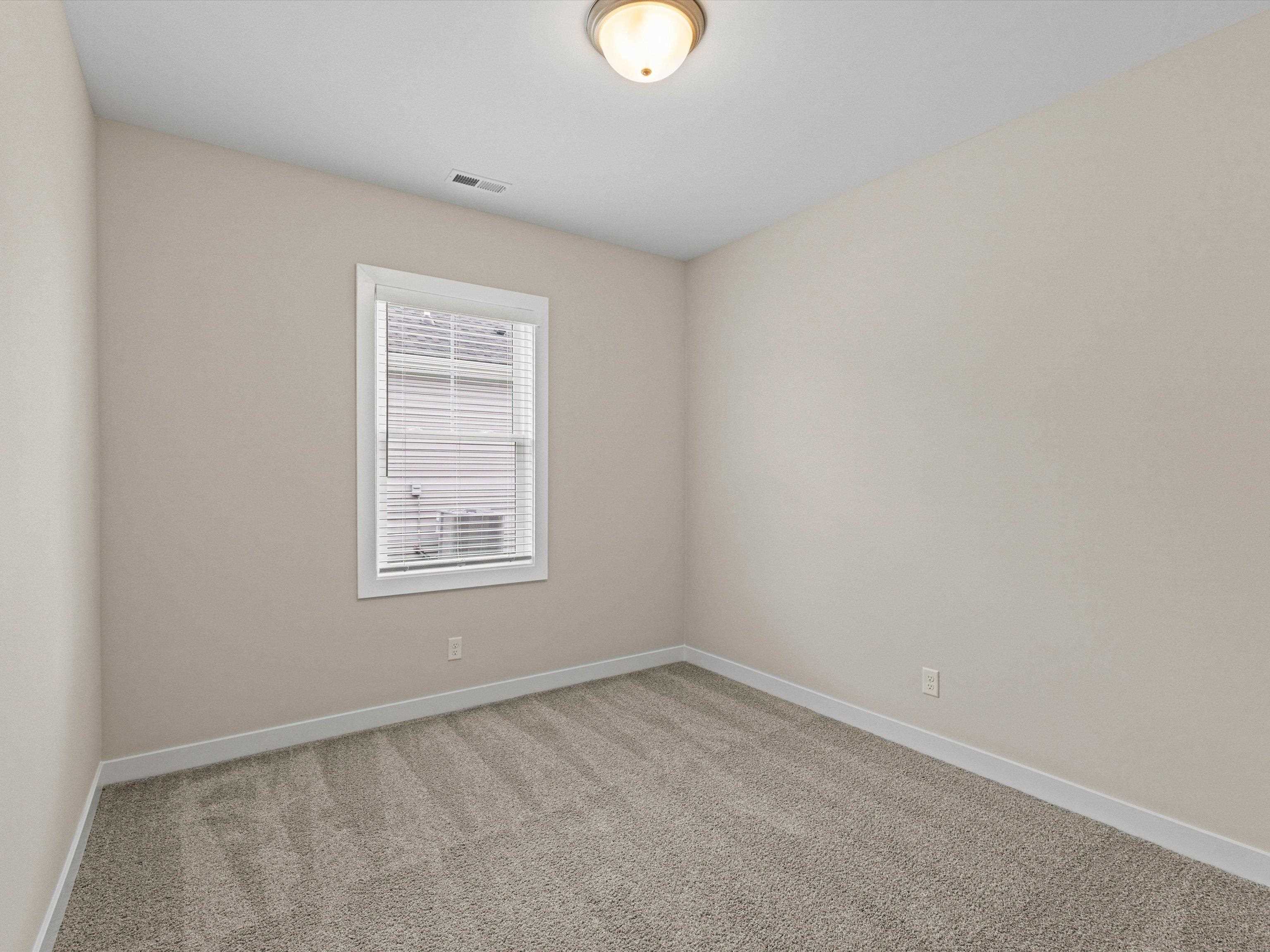 2457 Watson Circle, Owensboro, Kentucky 42301, 3 Bedrooms Bedrooms, ,2 BathroomsBathrooms,Single Family Residence,For Sale,Watson Circle,94319