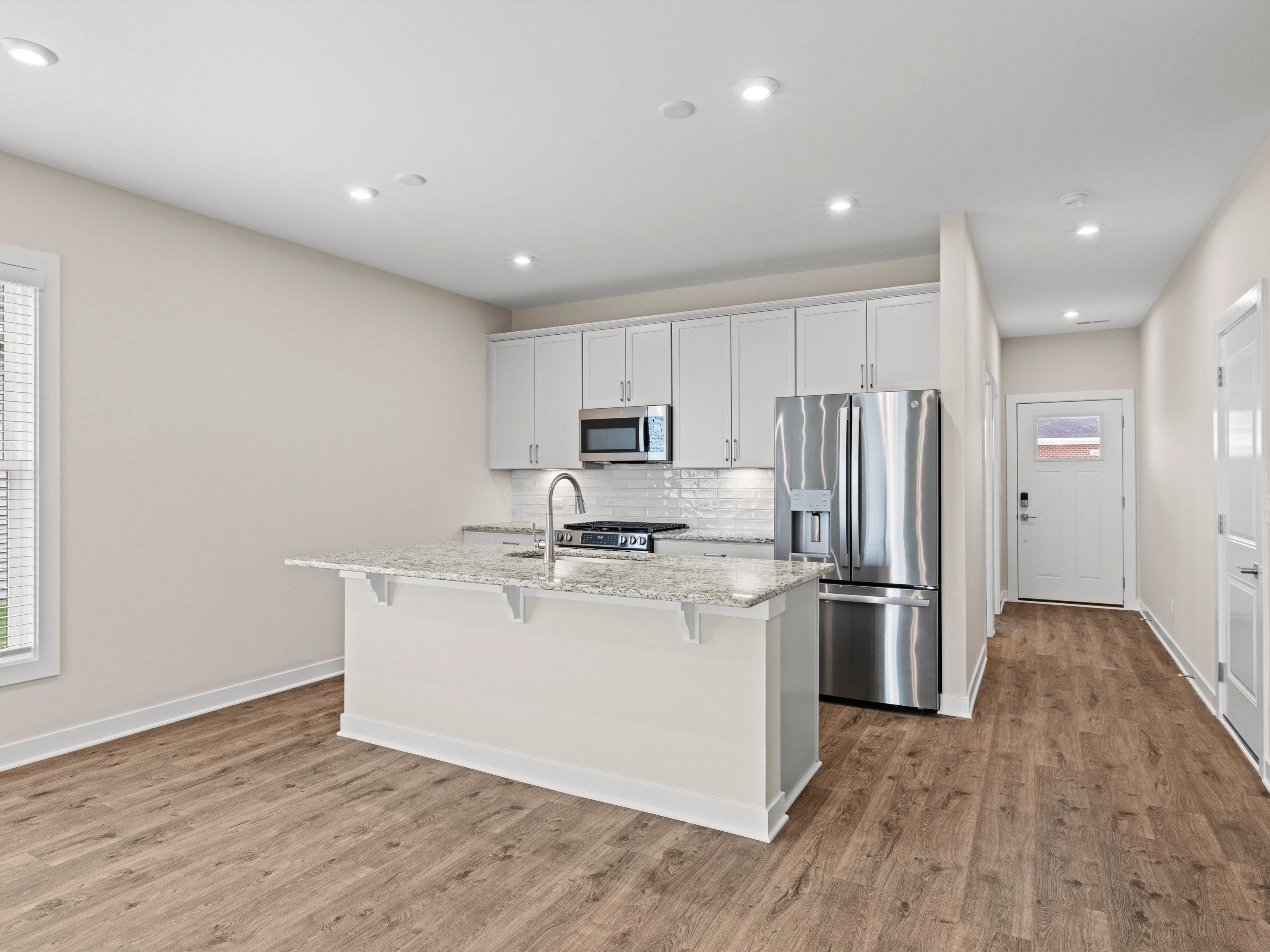 2457 Watson Circle, Owensboro, Kentucky 42301, 3 Bedrooms Bedrooms, ,2 BathroomsBathrooms,Single Family Residence,For Sale,Watson Circle,94319