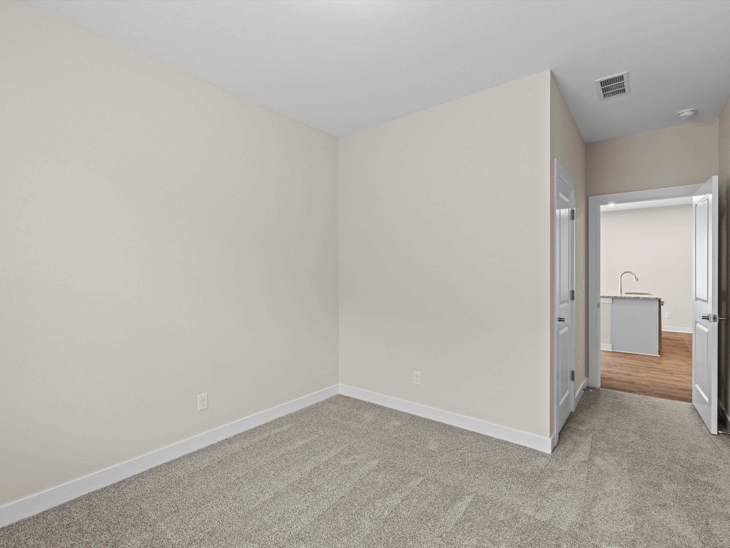 2457 Watson Circle, Owensboro, Kentucky 42301, 3 Bedrooms Bedrooms, ,2 BathroomsBathrooms,Single Family Residence,For Sale,Watson Circle,94319