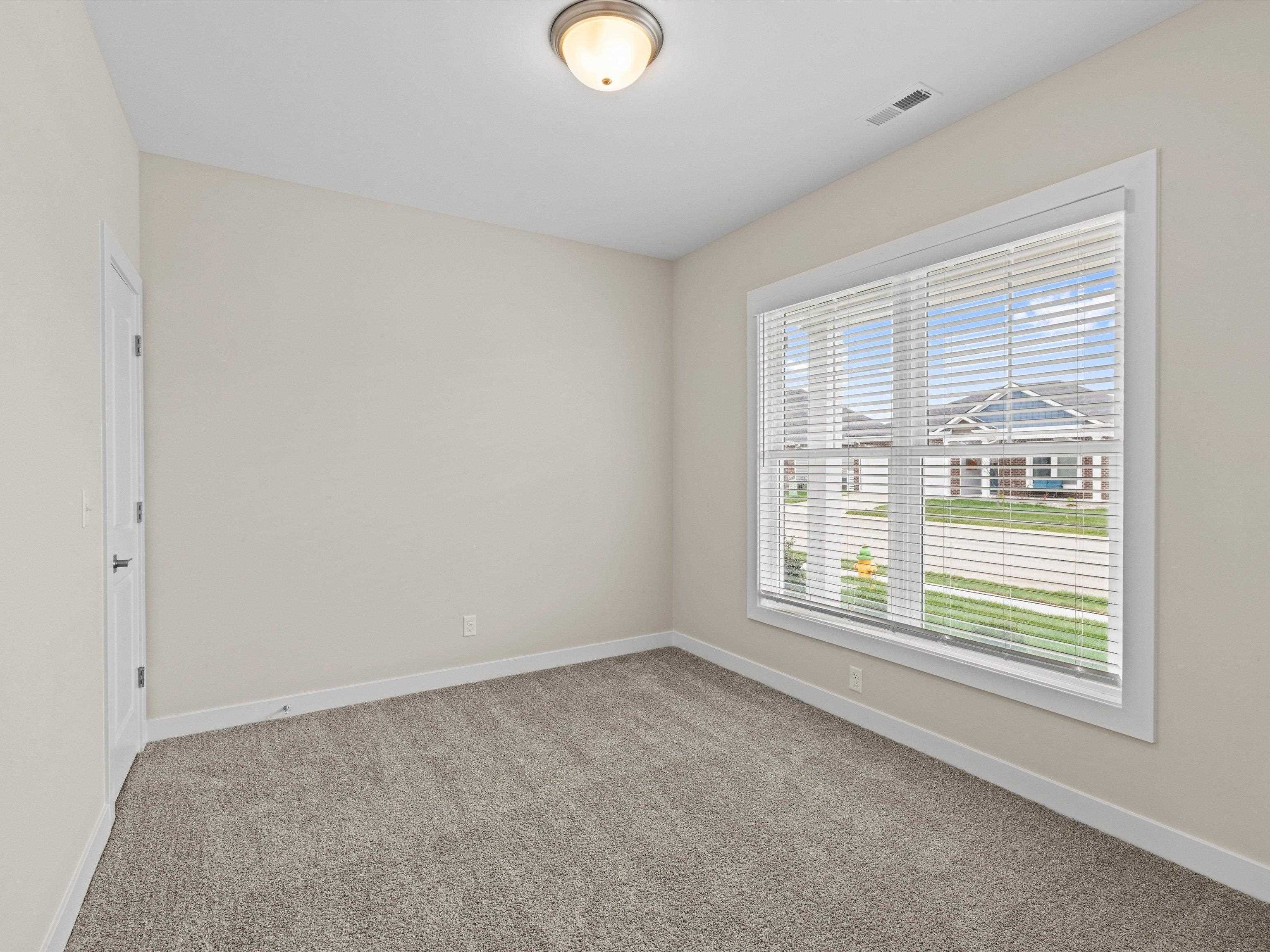 2457 Watson Circle, Owensboro, Kentucky 42301, 3 Bedrooms Bedrooms, ,2 BathroomsBathrooms,Single Family Residence,For Sale,Watson Circle,94319