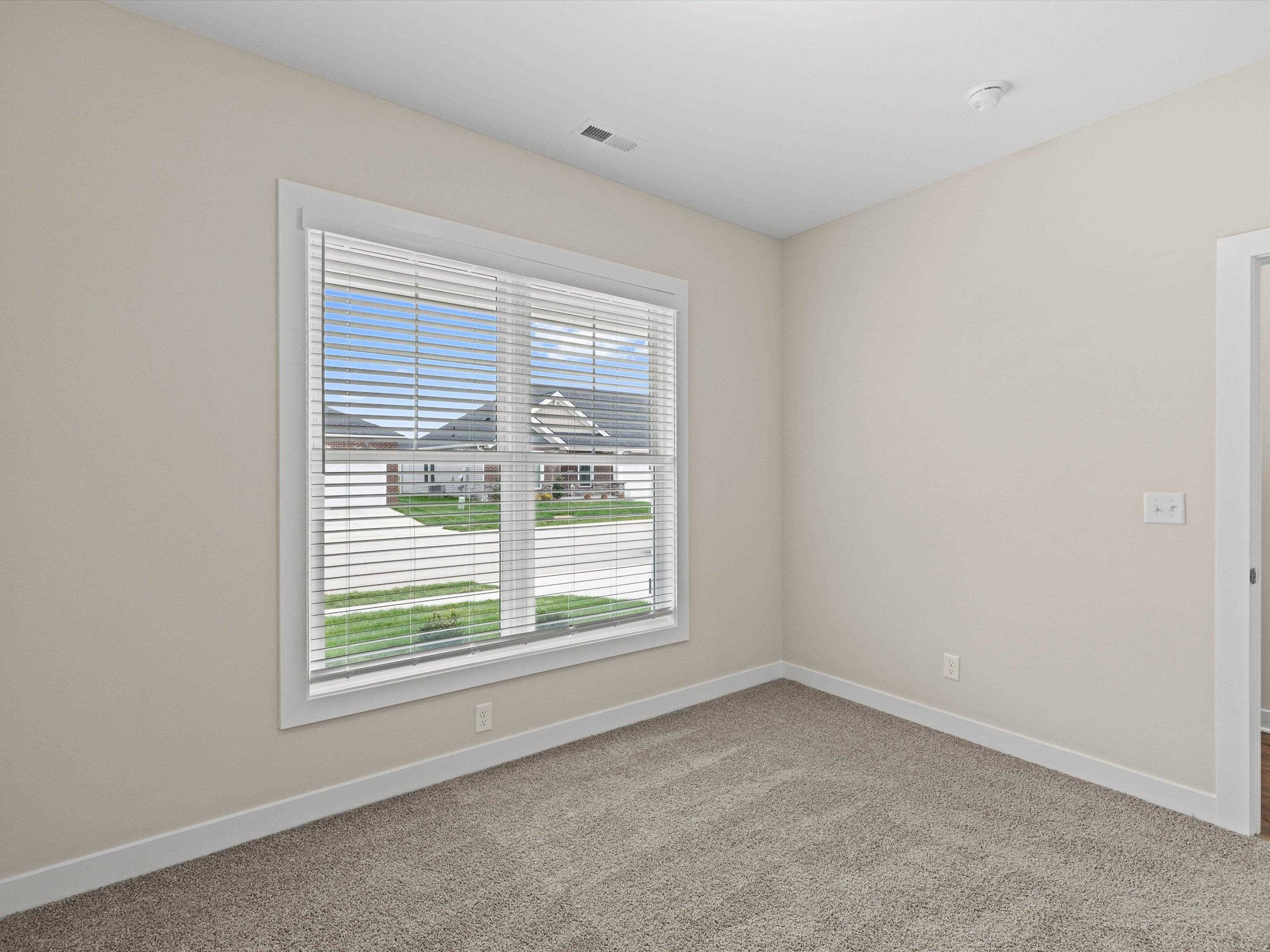 2457 Watson Circle, Owensboro, Kentucky 42301, 3 Bedrooms Bedrooms, ,2 BathroomsBathrooms,Single Family Residence,For Sale,Watson Circle,94319