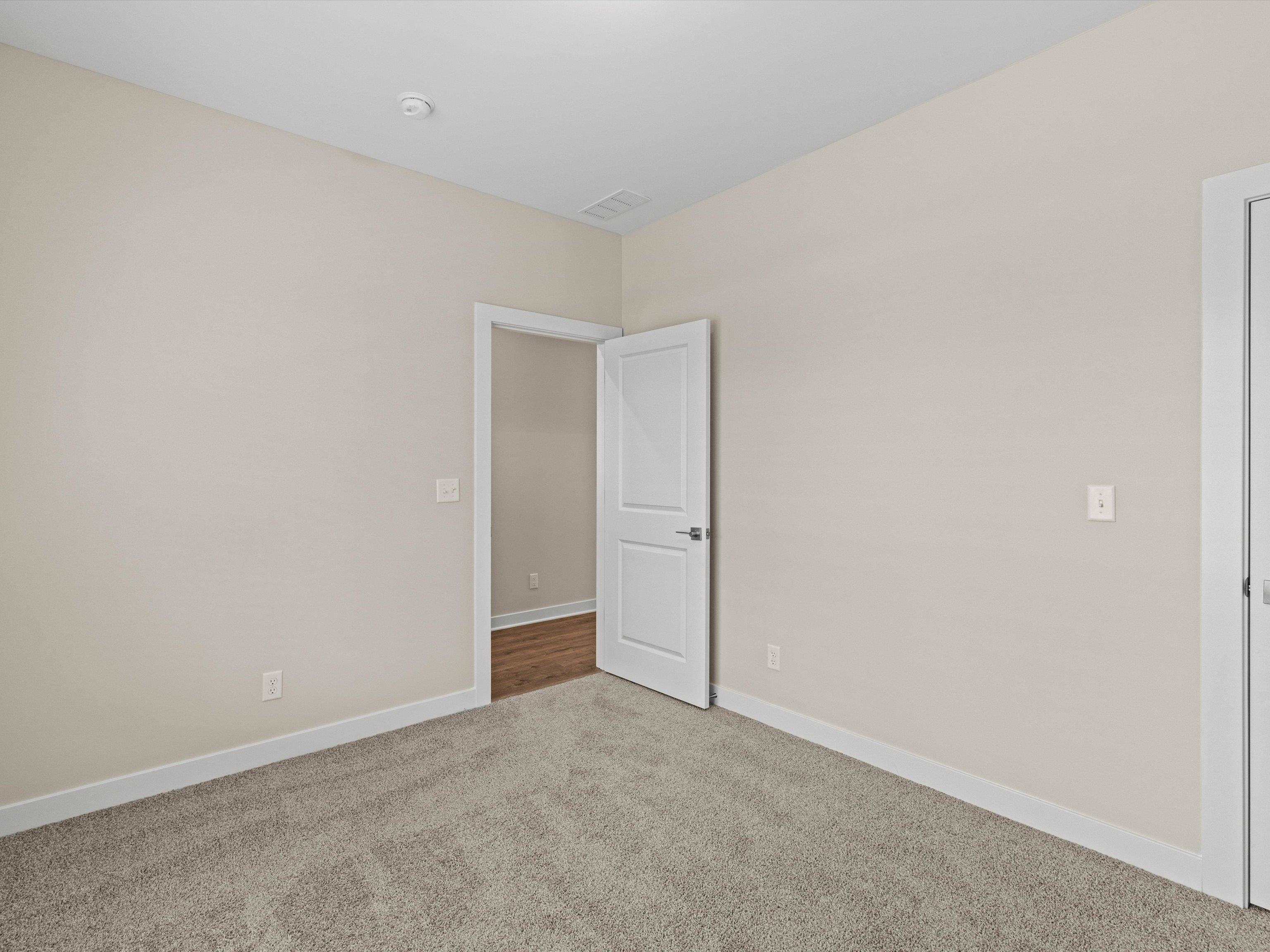 2457 Watson Circle, Owensboro, Kentucky 42301, 3 Bedrooms Bedrooms, ,2 BathroomsBathrooms,Single Family Residence,For Sale,Watson Circle,94319