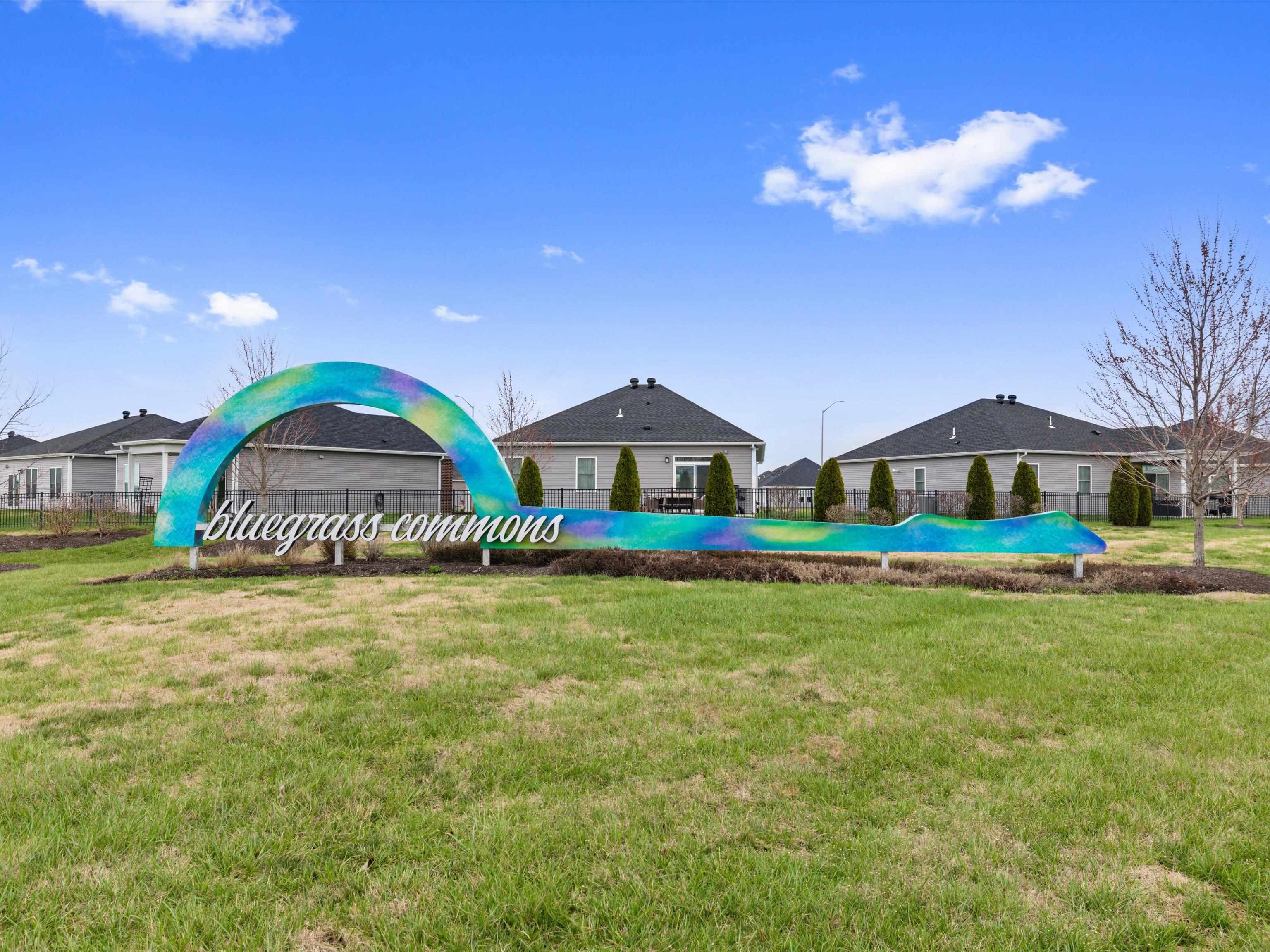 2457 Watson Circle, Owensboro, Kentucky 42301, 3 Bedrooms Bedrooms, ,2 BathroomsBathrooms,Single Family Residence,For Sale,Watson Circle,94319