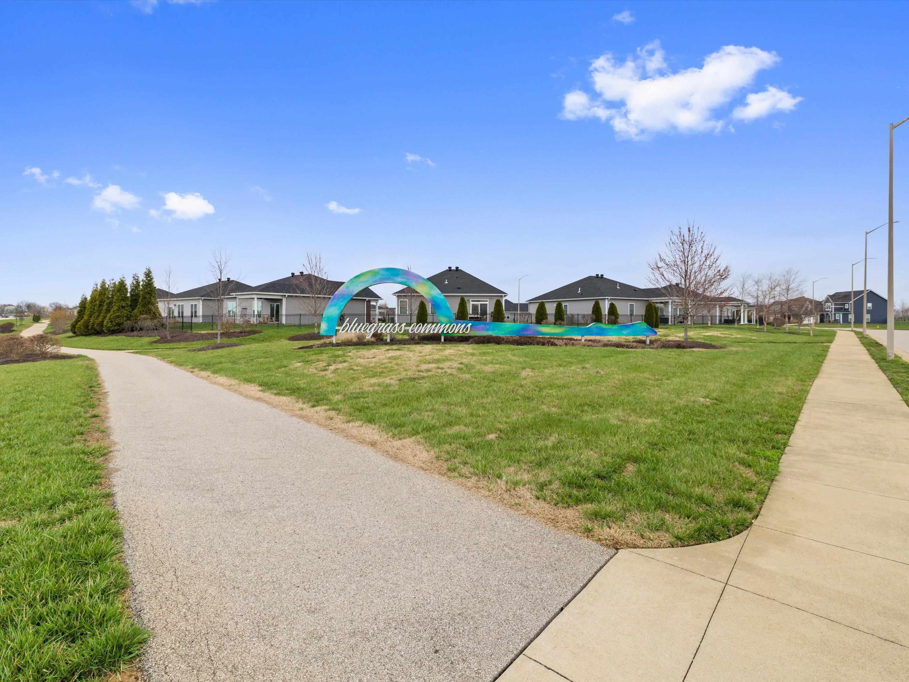 2457 Watson Circle, Owensboro, Kentucky 42301, 3 Bedrooms Bedrooms, ,2 BathroomsBathrooms,Single Family Residence,For Sale,Watson Circle,94319