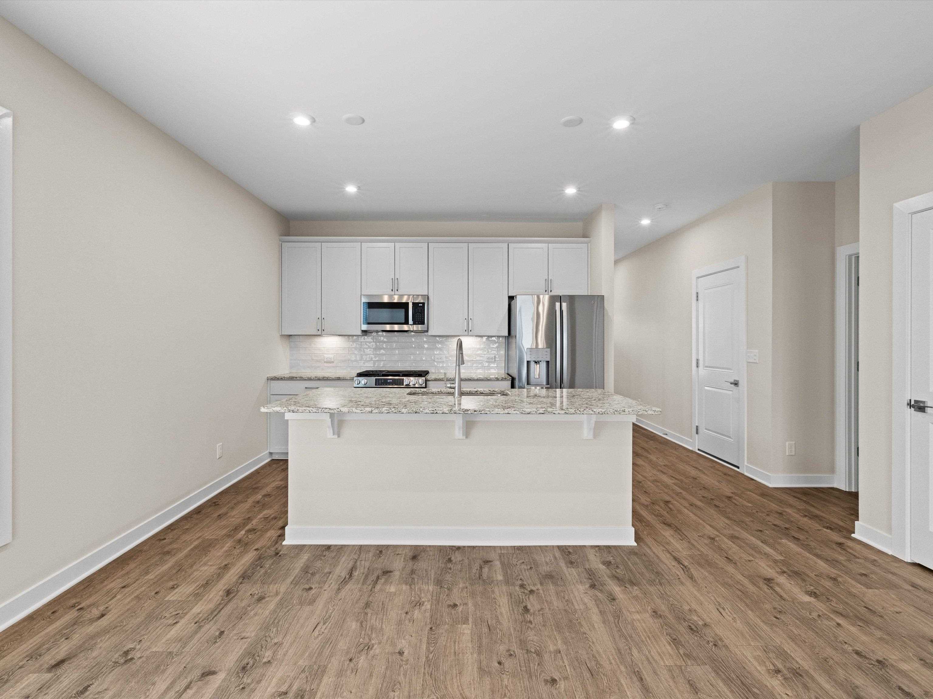 2457 Watson Circle, Owensboro, Kentucky 42301, 3 Bedrooms Bedrooms, ,2 BathroomsBathrooms,Single Family Residence,For Sale,Watson Circle,94319