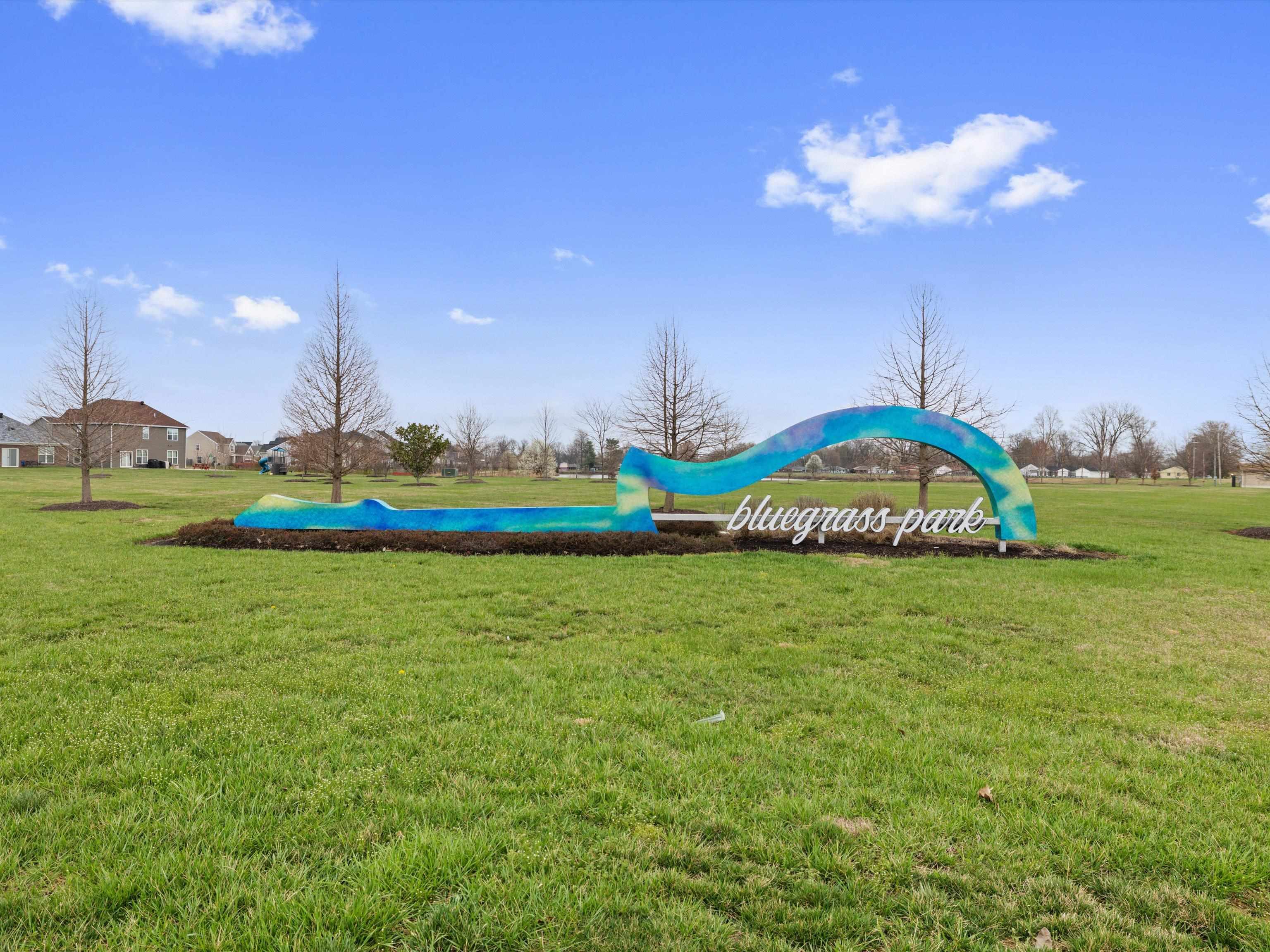 2457 Watson Circle, Owensboro, Kentucky 42301, 3 Bedrooms Bedrooms, ,2 BathroomsBathrooms,Single Family Residence,For Sale,Watson Circle,94319