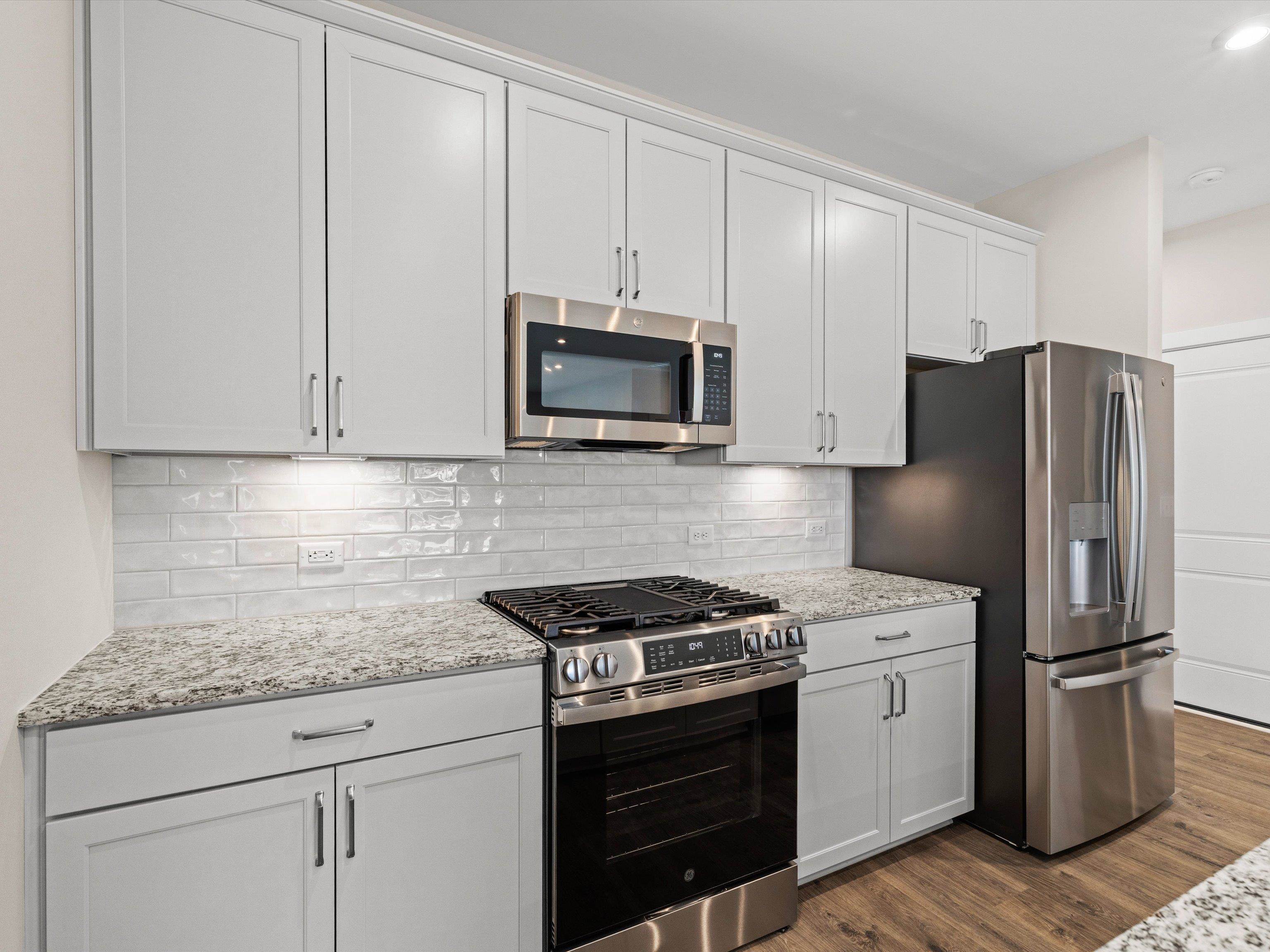 2457 Watson Circle, Owensboro, Kentucky 42301, 3 Bedrooms Bedrooms, ,2 BathroomsBathrooms,Single Family Residence,For Sale,Watson Circle,94319