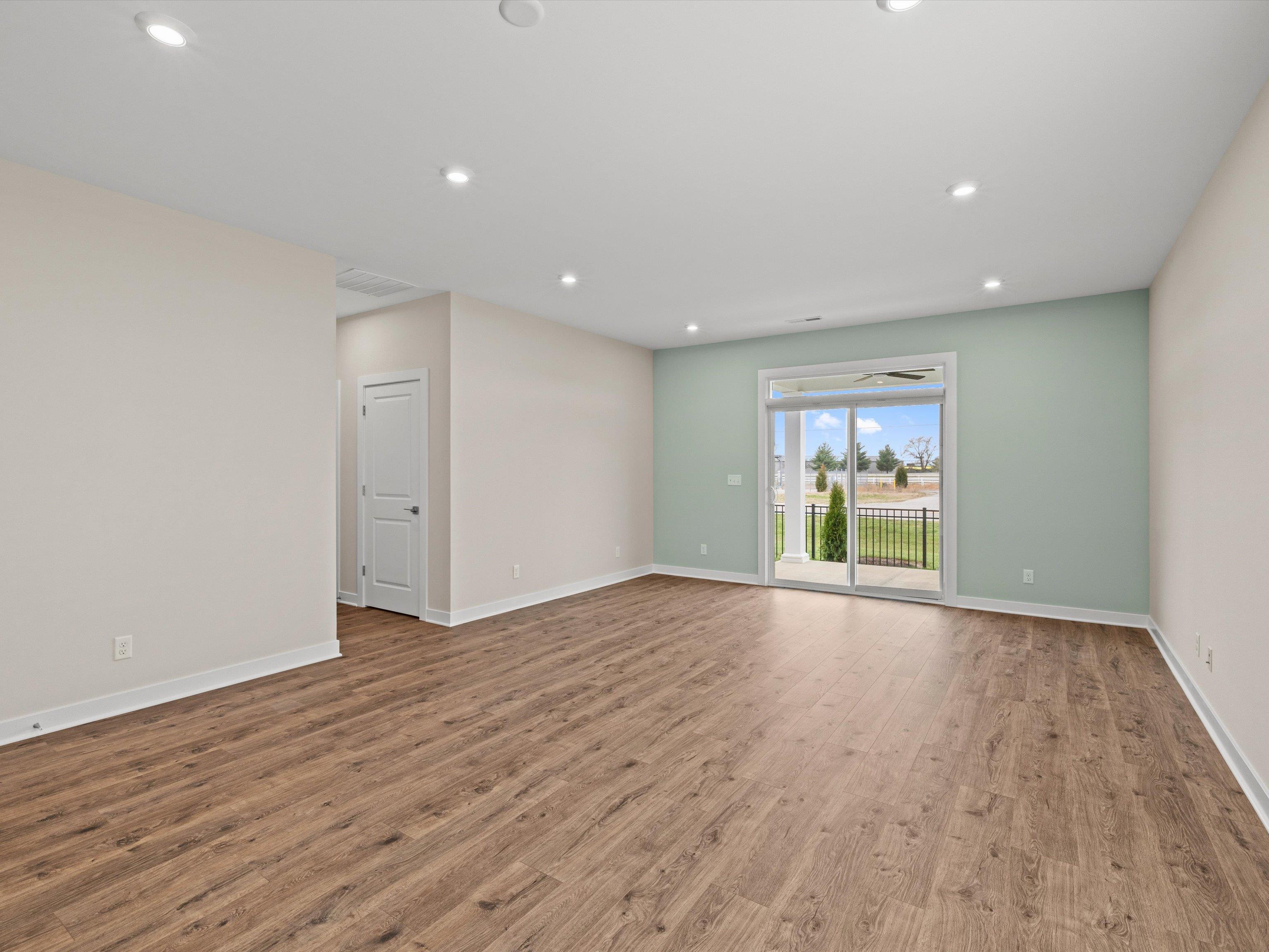 2457 Watson Circle, Owensboro, Kentucky 42301, 3 Bedrooms Bedrooms, ,2 BathroomsBathrooms,Single Family Residence,For Sale,Watson Circle,94319