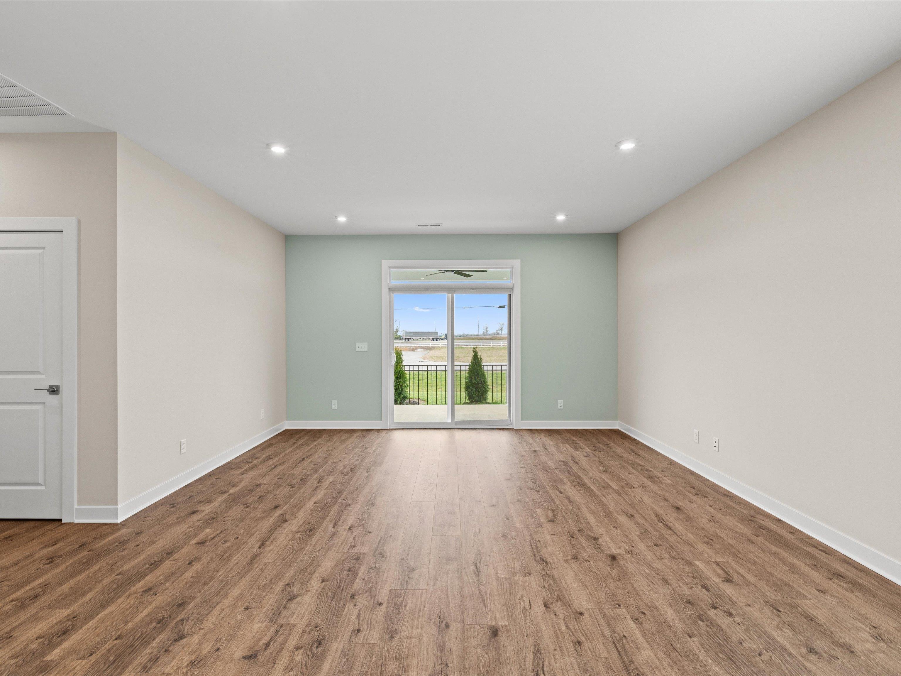 2457 Watson Circle, Owensboro, Kentucky 42301, 3 Bedrooms Bedrooms, ,2 BathroomsBathrooms,Single Family Residence,For Sale,Watson Circle,94319