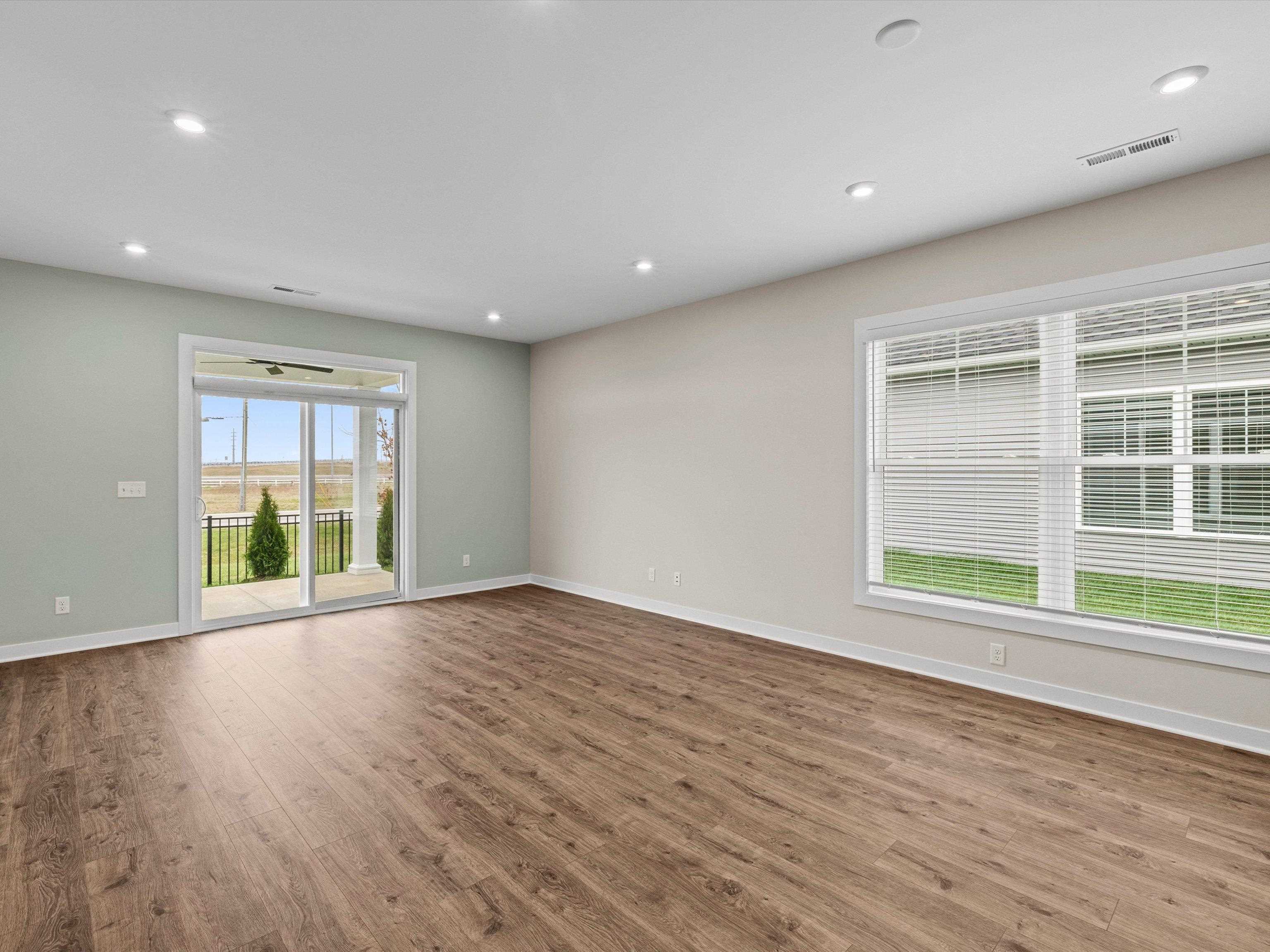 2457 Watson Circle, Owensboro, Kentucky 42301, 3 Bedrooms Bedrooms, ,2 BathroomsBathrooms,Single Family Residence,For Sale,Watson Circle,94319