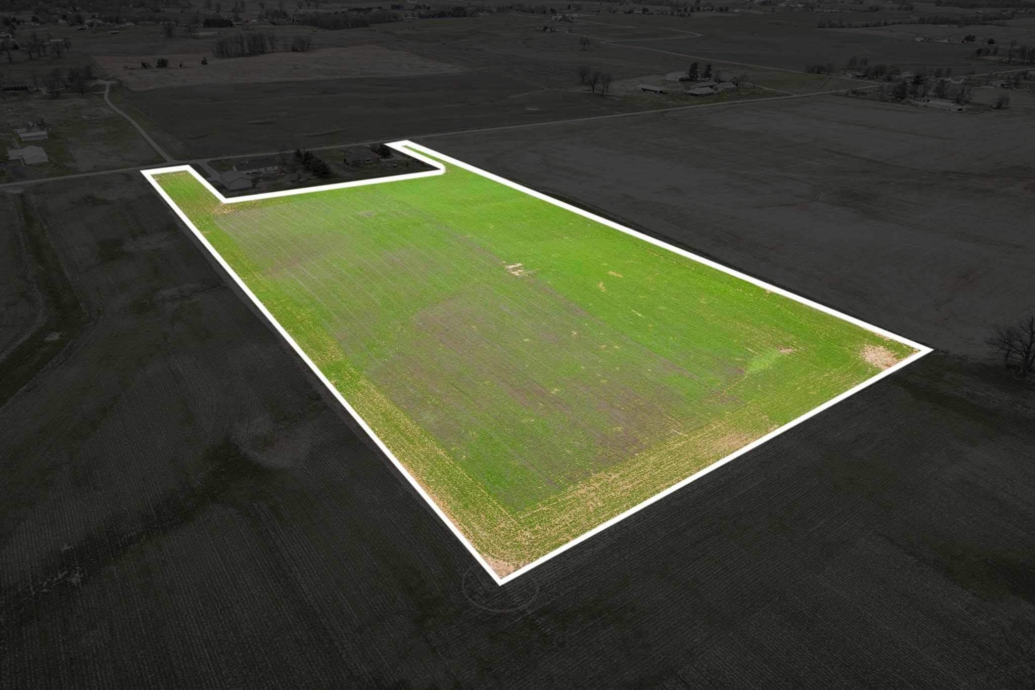 6587 Luther Taylor Road, Philpot, Kentucky 42366, ,Land,For Sale,Luther Taylor Road,94324