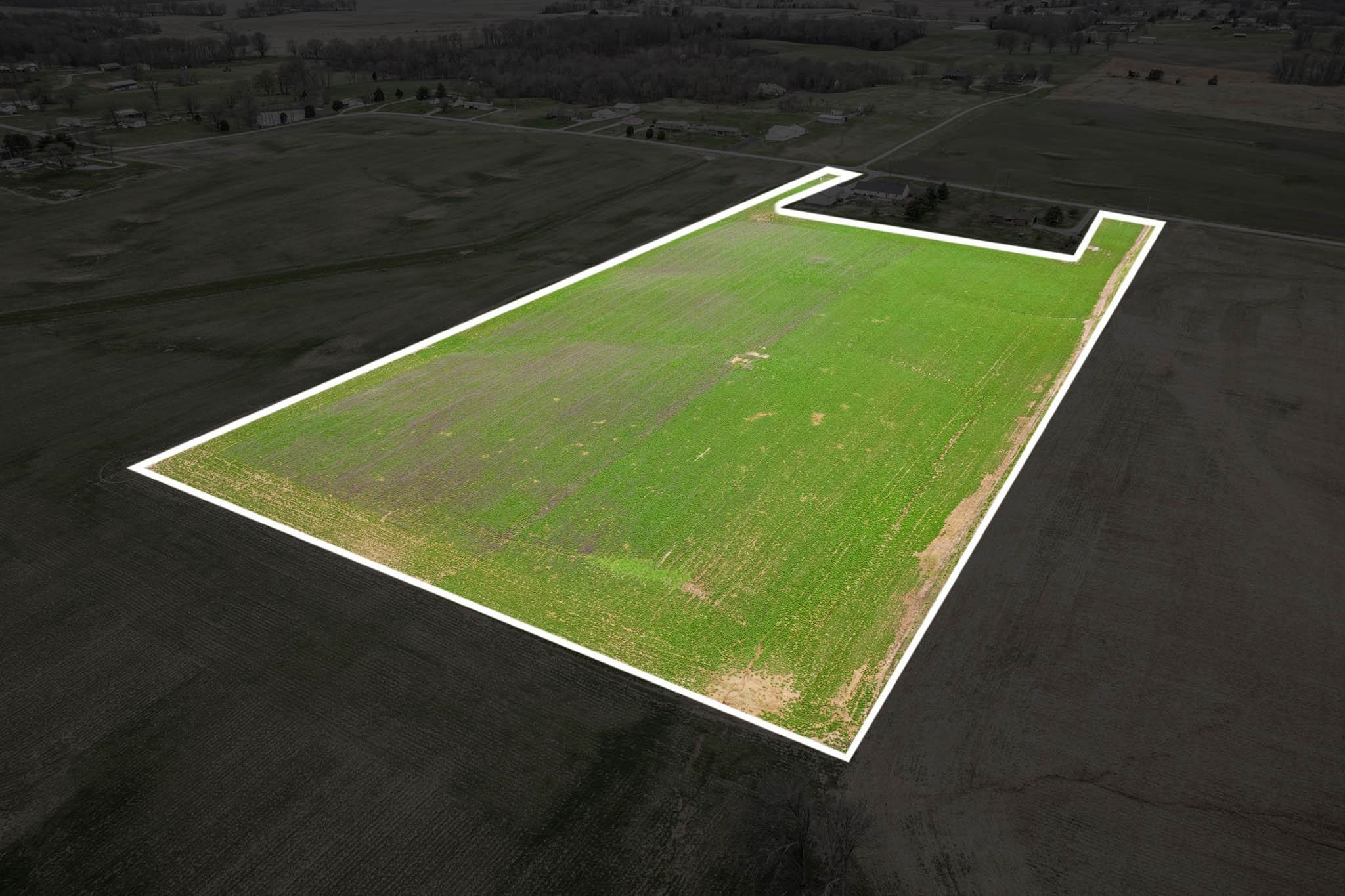 6587 Luther Taylor Road, Philpot, Kentucky 42366, ,Land,For Sale,Luther Taylor Road,94324