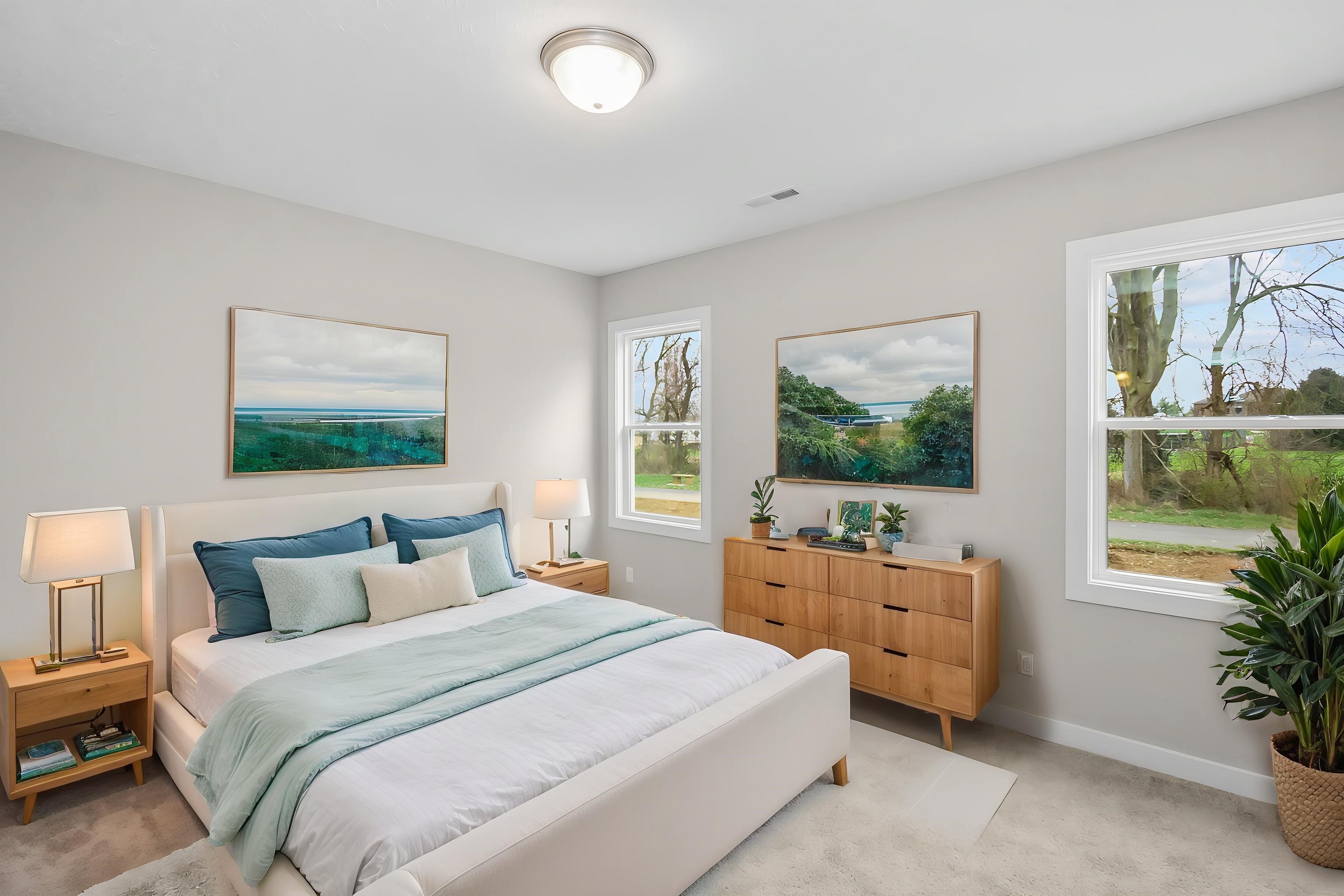 552 Alabaster Lane, Owensboro, Kentucky 42301, 3 Bedrooms Bedrooms, ,2 BathroomsBathrooms,Single Family Residence,For Sale,Alabaster Lane,94325