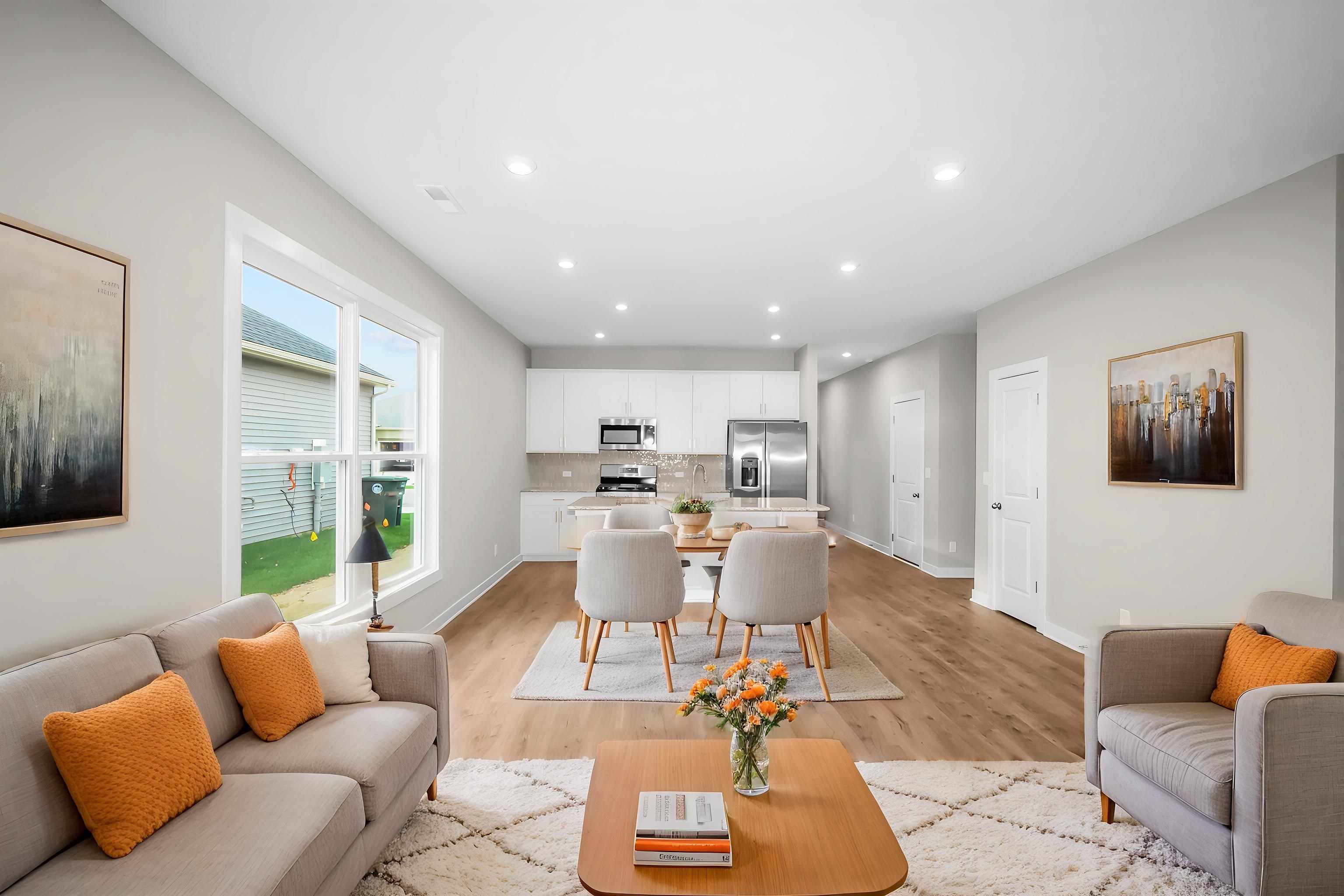 552 Alabaster Lane, Owensboro, Kentucky 42301, 3 Bedrooms Bedrooms, ,2 BathroomsBathrooms,Single Family Residence,For Sale,Alabaster Lane,94325