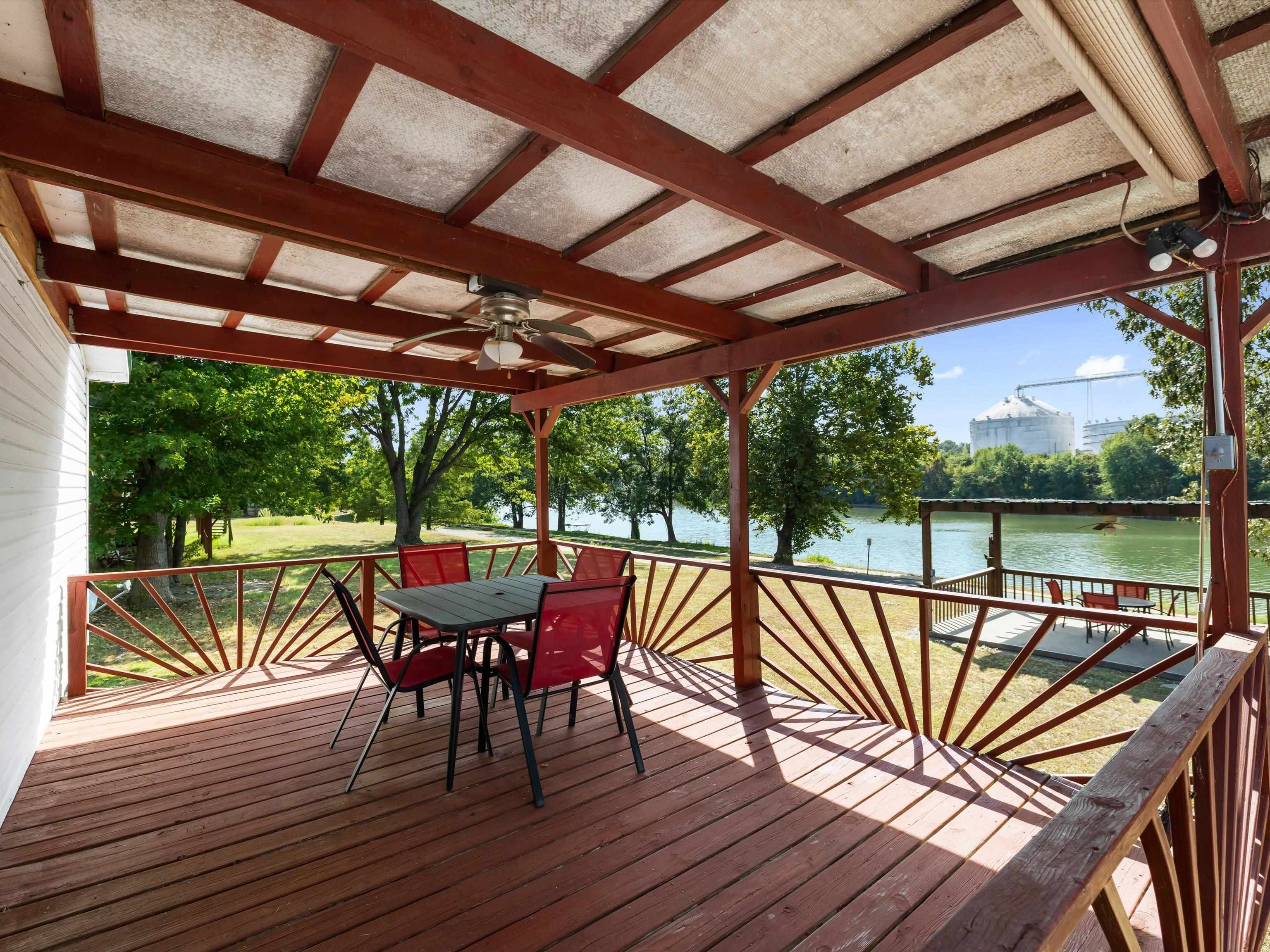 304 Duvall Ct, Livermore, Kentucky 42352, 3 Bedrooms Bedrooms, ,2 BathroomsBathrooms,Manufactured Home,For Sale,Duvall Ct,94339