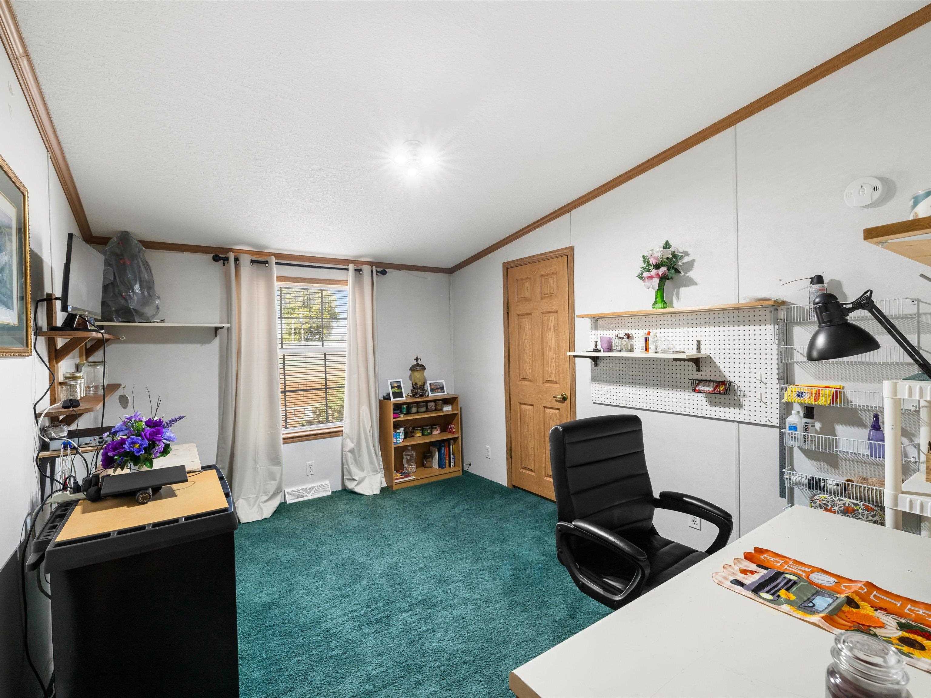 304 Duvall Ct, Livermore, Kentucky 42352, 3 Bedrooms Bedrooms, ,2 BathroomsBathrooms,Manufactured Home,For Sale,Duvall Ct,94339