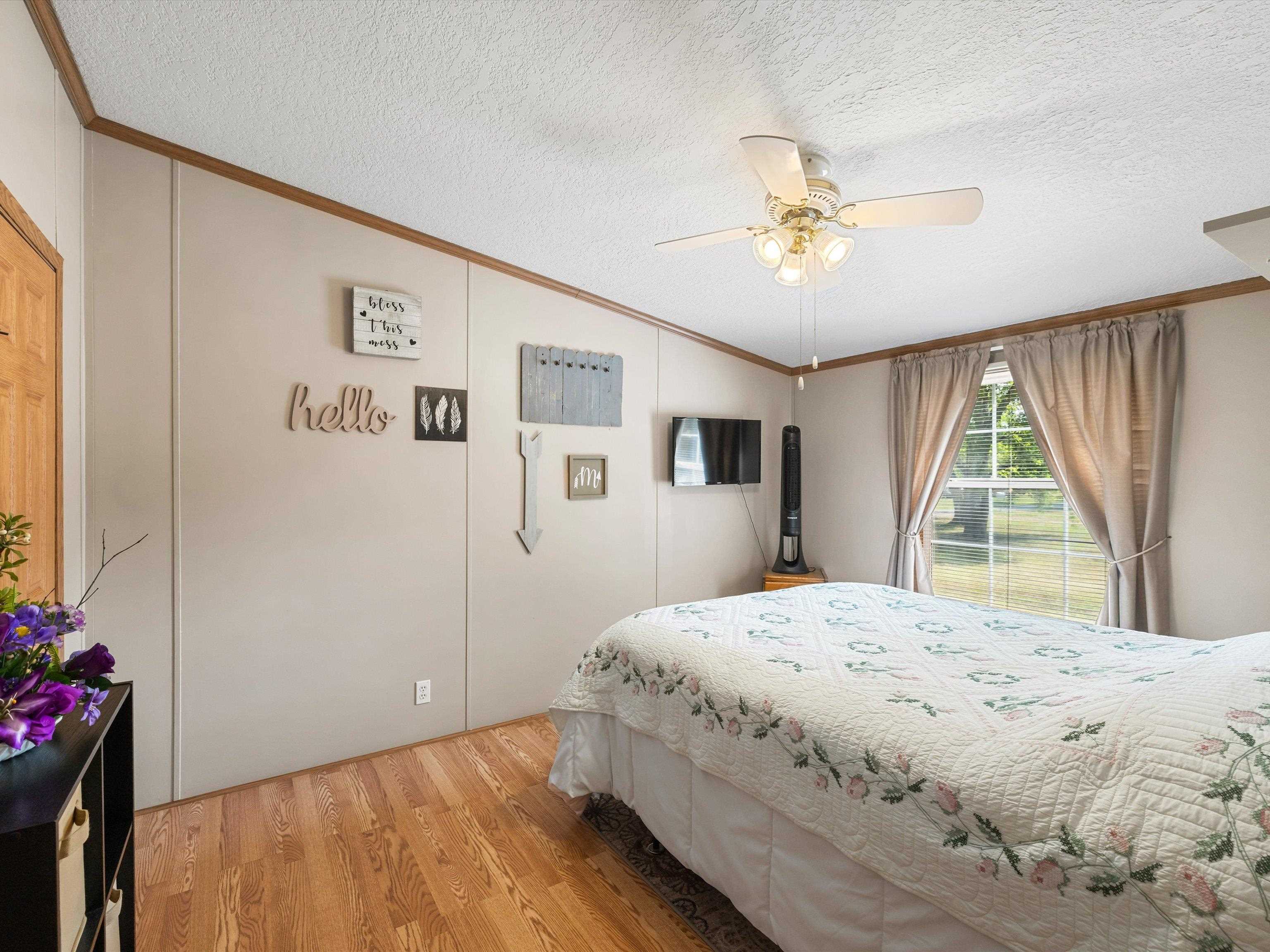 304 Duvall Ct, Livermore, Kentucky 42352, 3 Bedrooms Bedrooms, ,2 BathroomsBathrooms,Manufactured Home,For Sale,Duvall Ct,94339